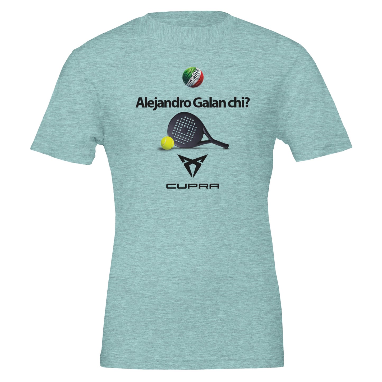 999ef99e-31d4-4f96-8e3c-3a1479630768