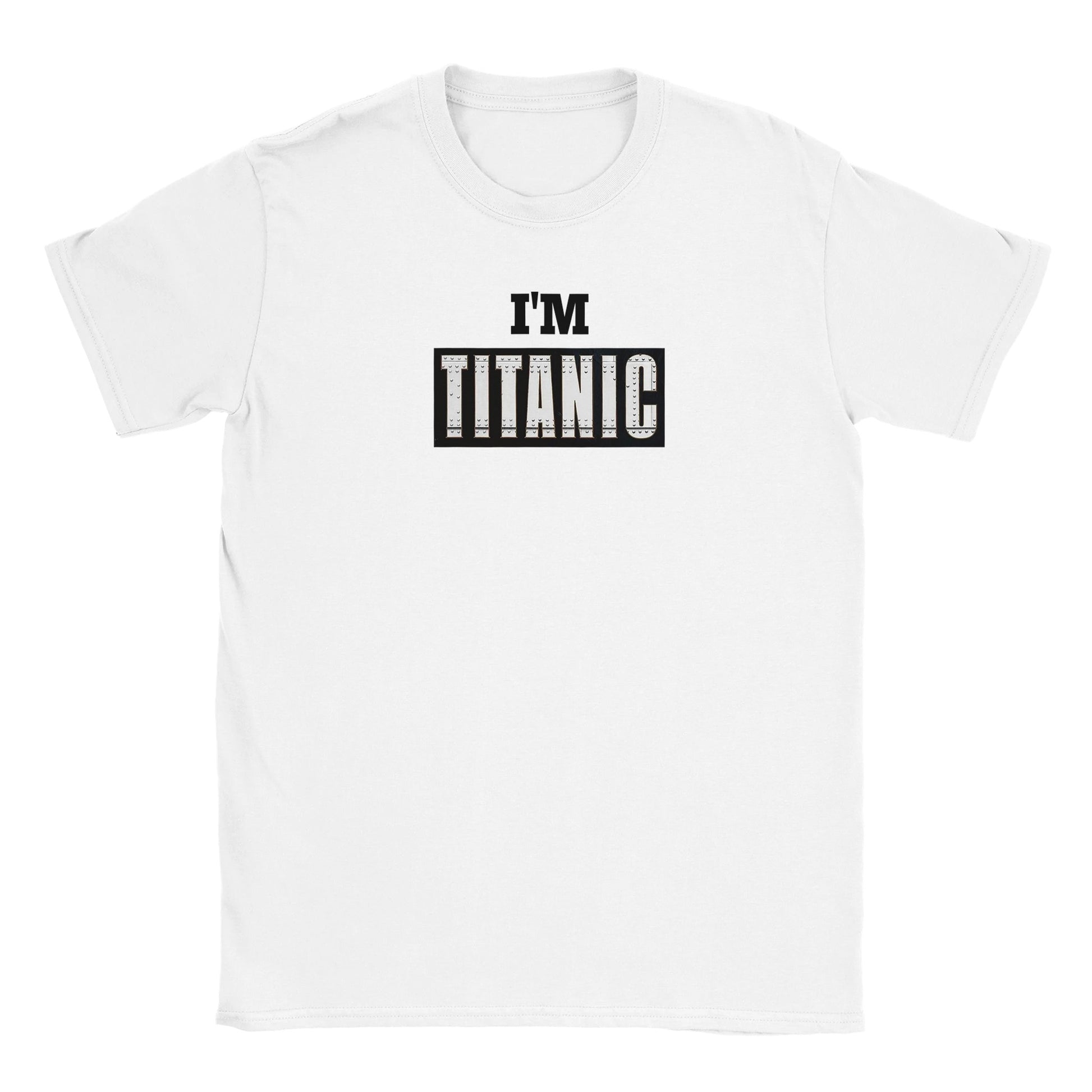 9acae1a9-6c1f-442d-a901-6c52ba844de8