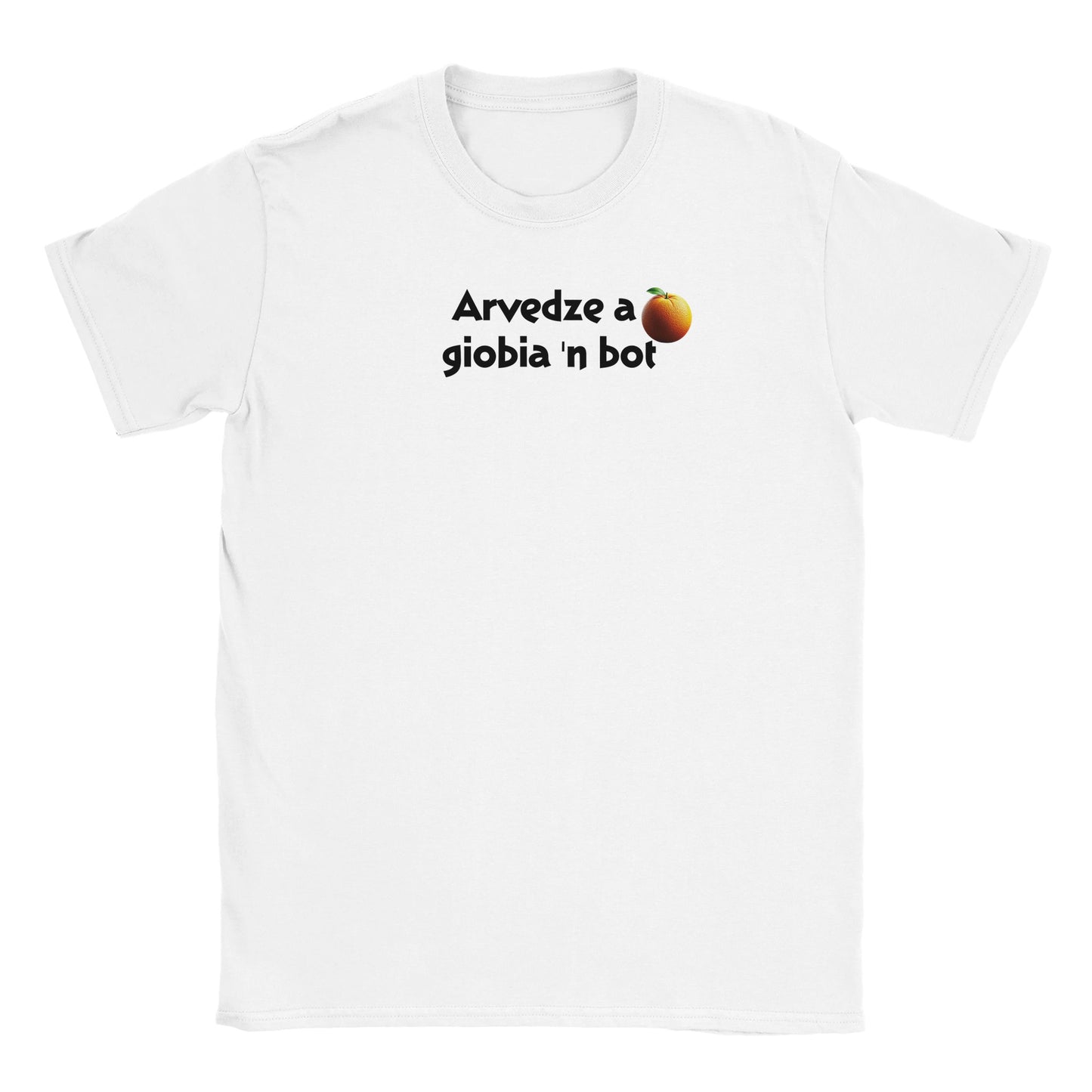 9ae13e29-727b-4285-9aaf-bc2b1bcd0884