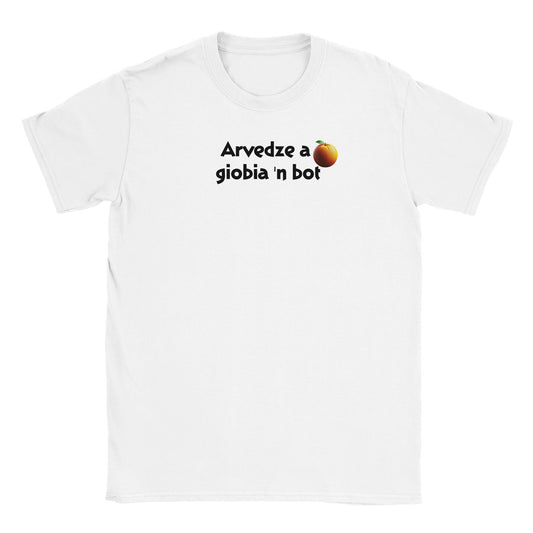 9ae13e29-727b-4285-9aaf-bc2b1bcd0884