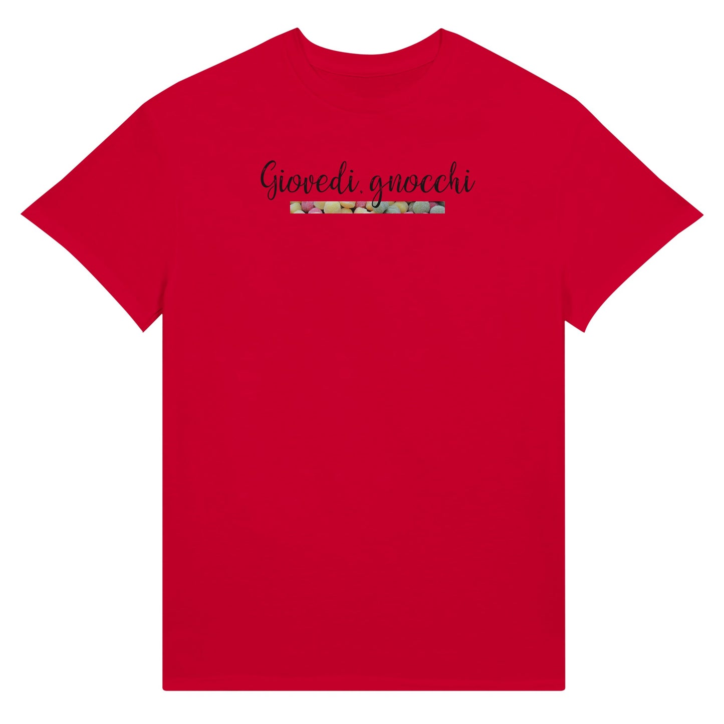 9b61fedd-5e9c-4703-adff-ab74c97052db