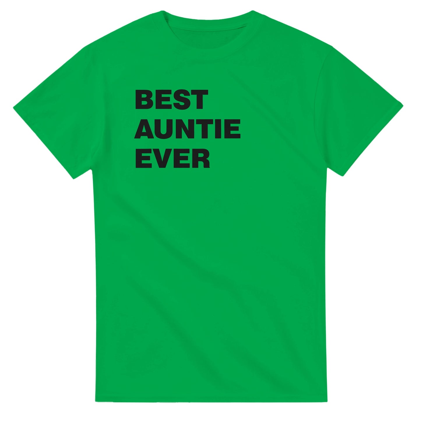 9bb1d608-1fe5-4c52-8107-9a6de9bc06ac