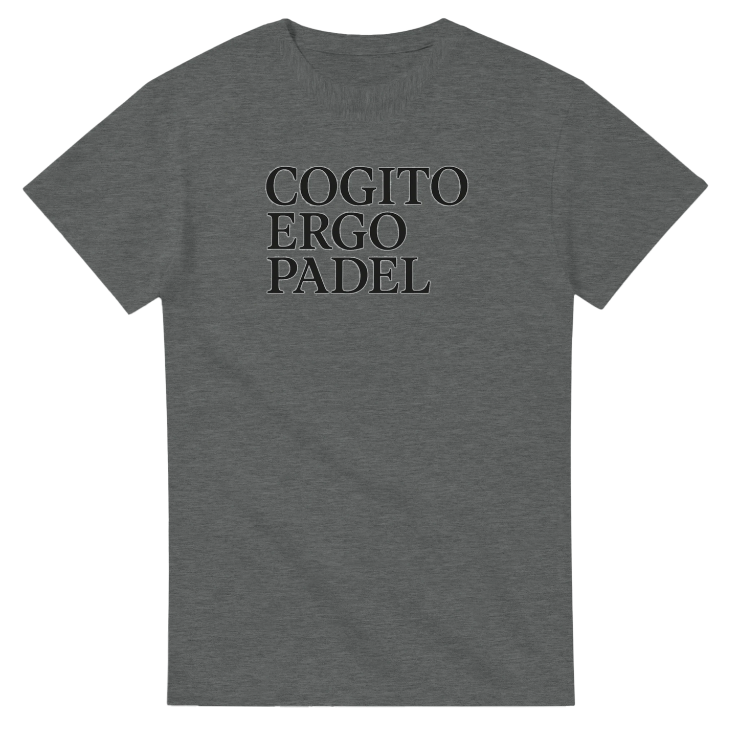 9d298687-c61f-426d-9e8e-33ffceb4e765