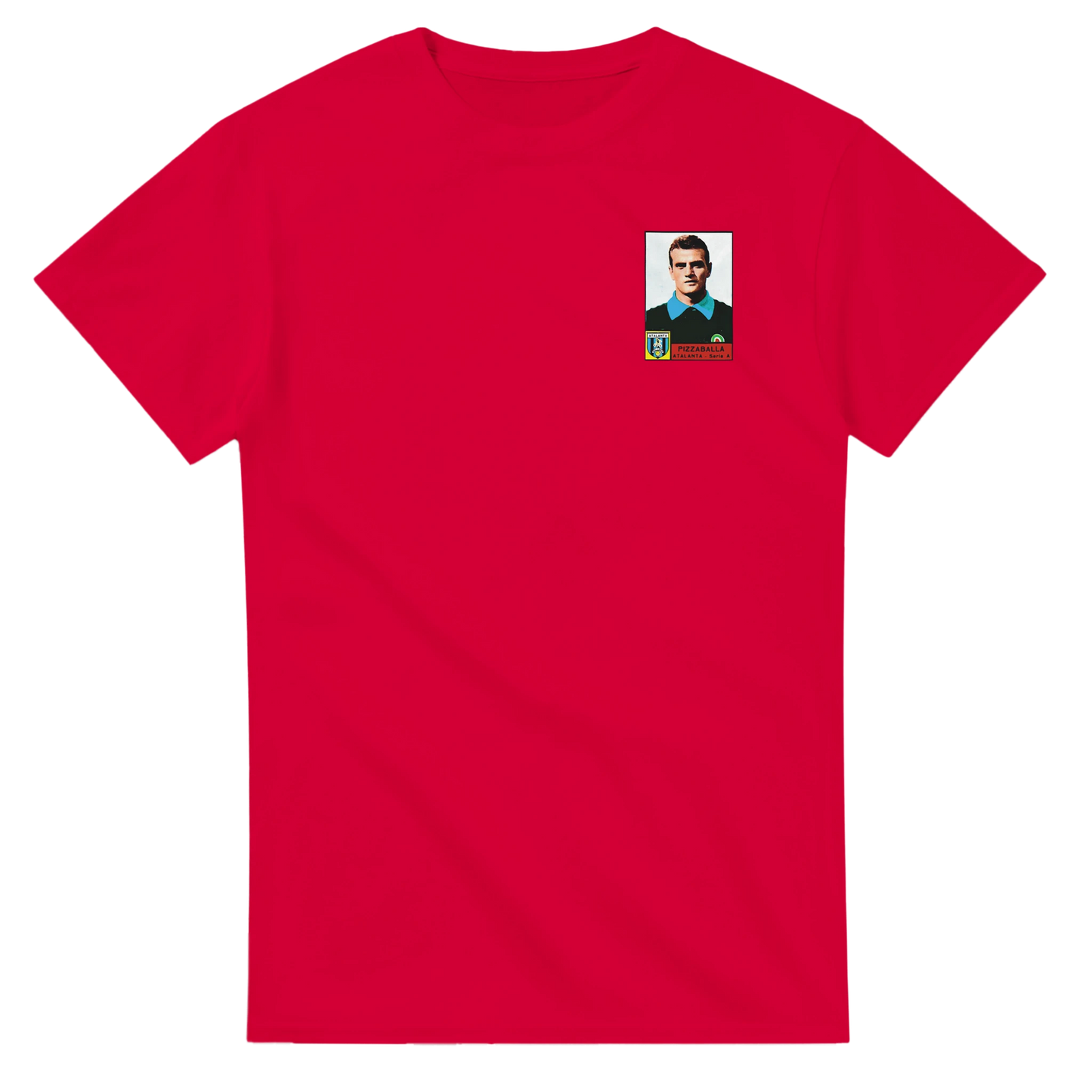 9e1c3299-dcba-4924-95ba-fcfa5b113bef