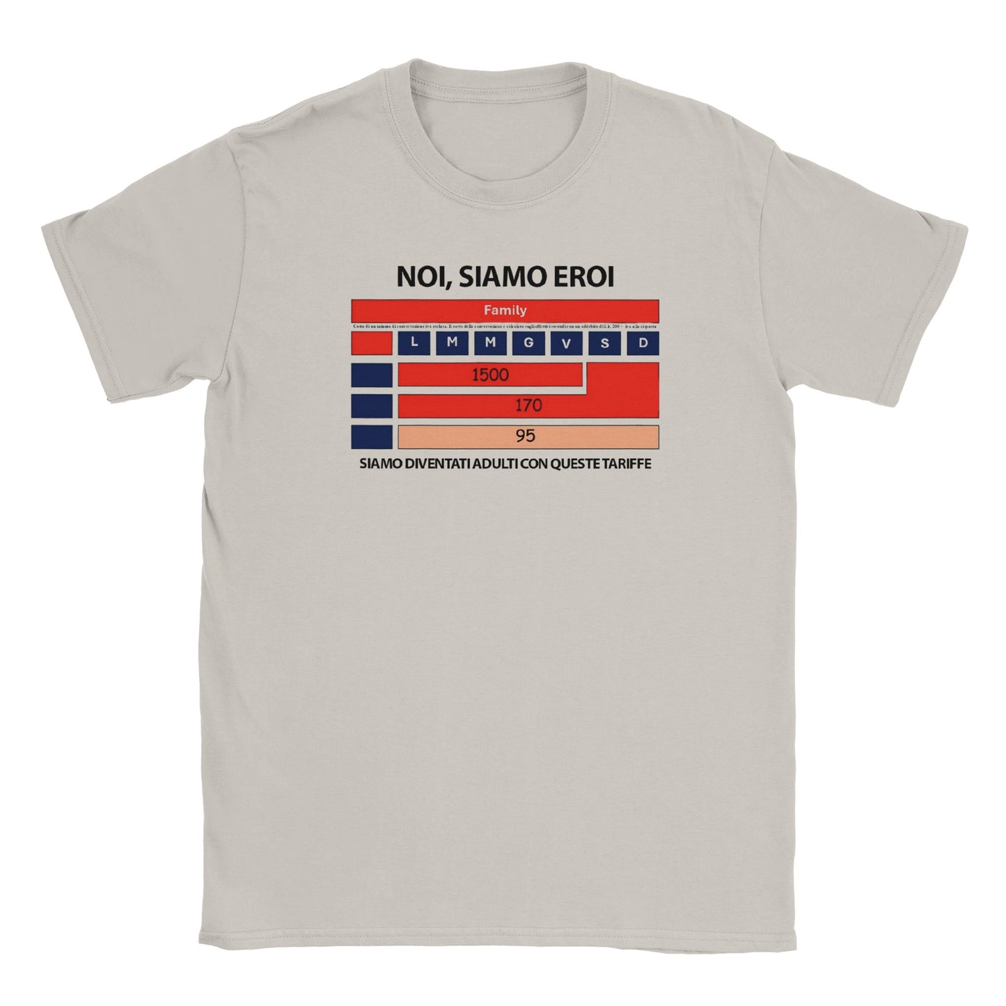 9e618af5-a620-4d14-80a3-3cf6b4a511e7