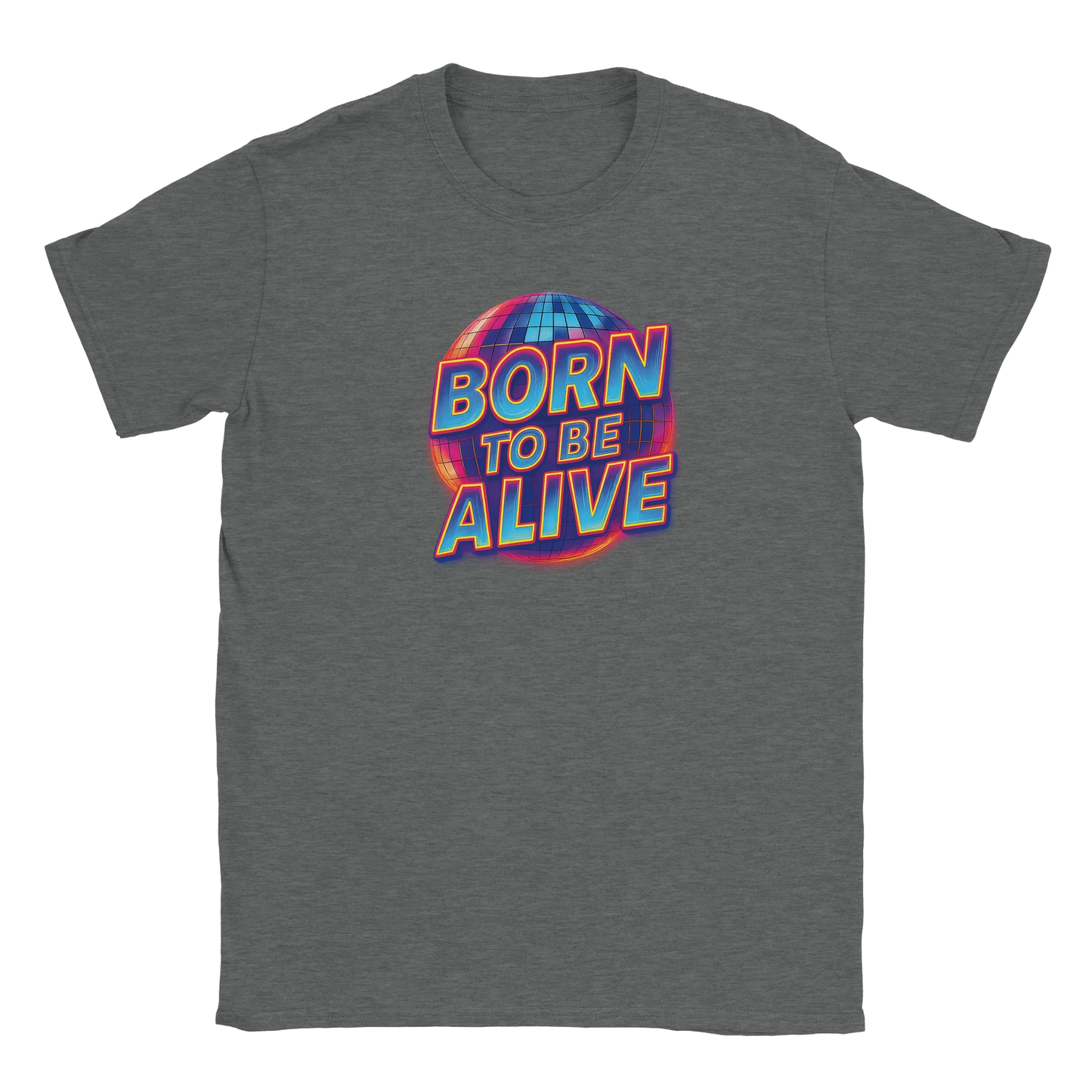 9ec85fef-181b-4f8f-8792-bd2ae38e77b3