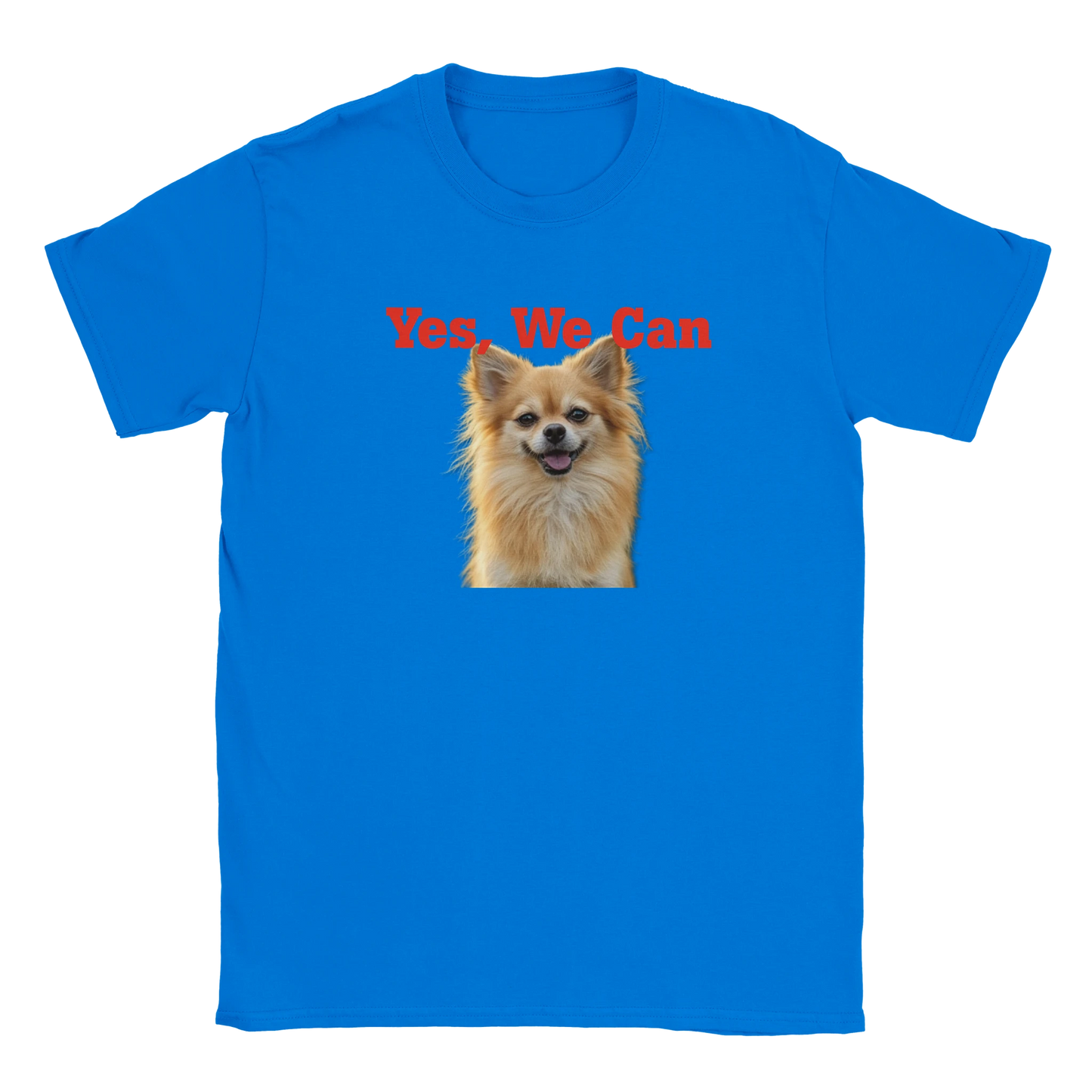 a100a6de-3ed7-4283-9f90-2f4deb7a39c5