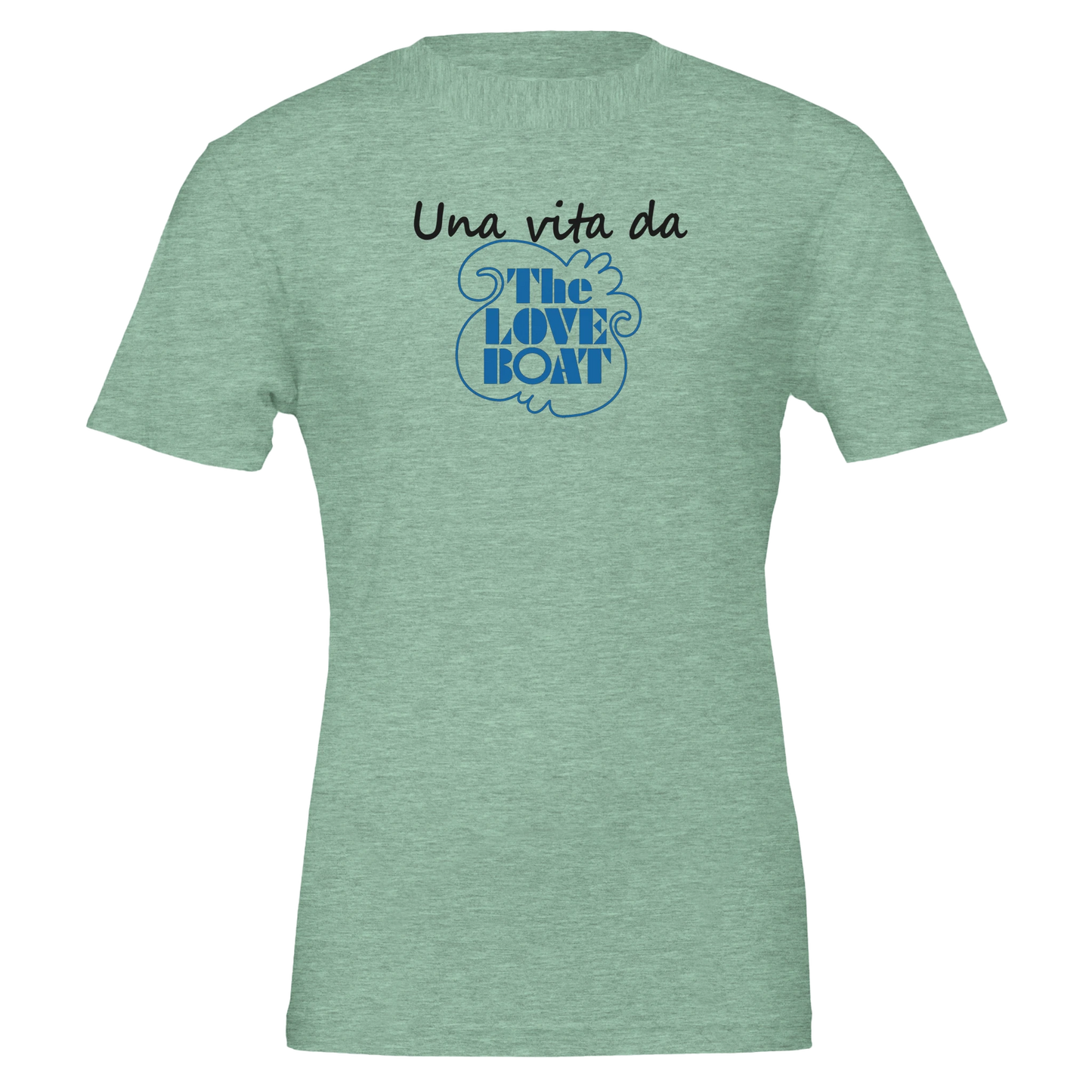 a11bc8d0-bfe0-4187-9504-df216f2e3f0f