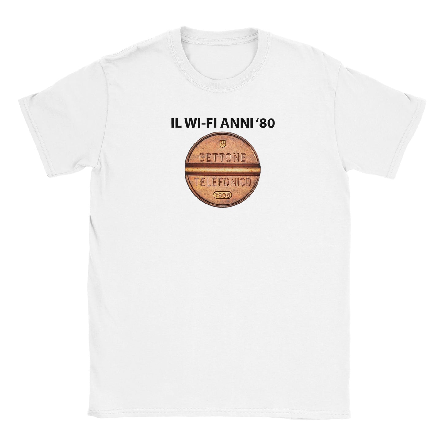 a1d035f4-362d-4b94-b840-6dec0701a6ff