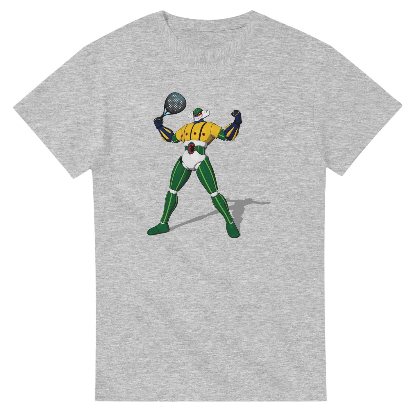 a2a0961e-6a25-4ec8-a1e3-044b2f7f82ce