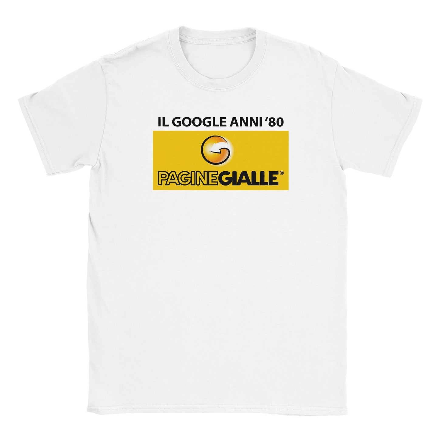 a2beb7de-a199-476a-9b7d-f1e8a871cd51