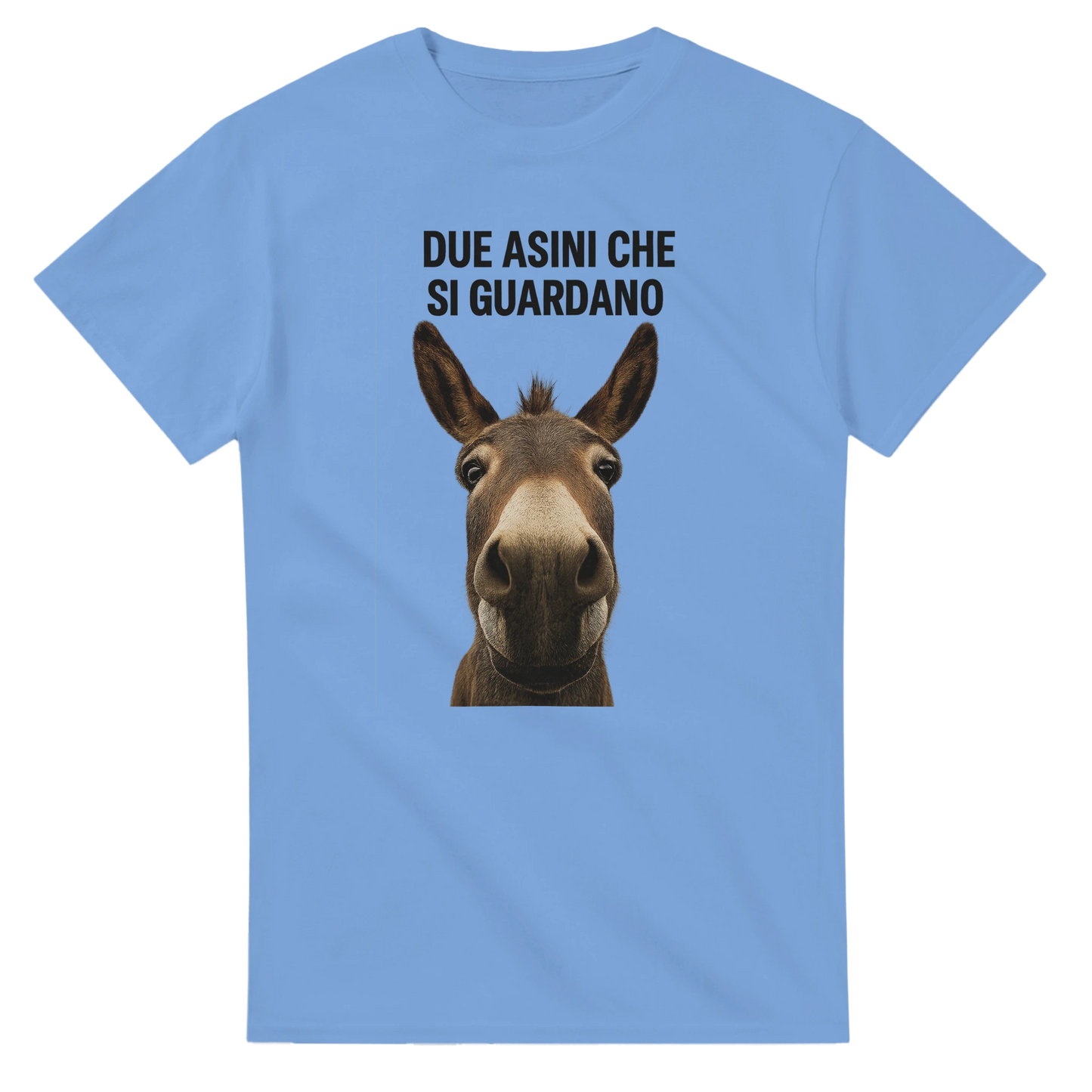 a352be64-4693-4781-9992-2a40fe72c267