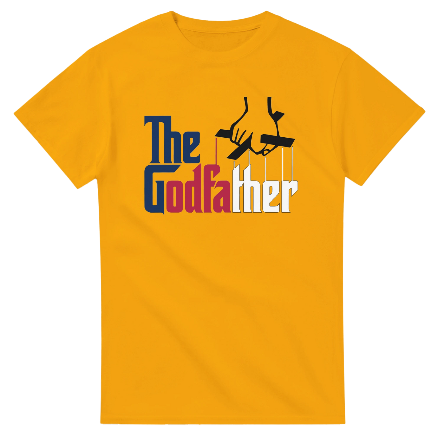 a5071242-97fd-4ada-87d3-61cffe1263c2