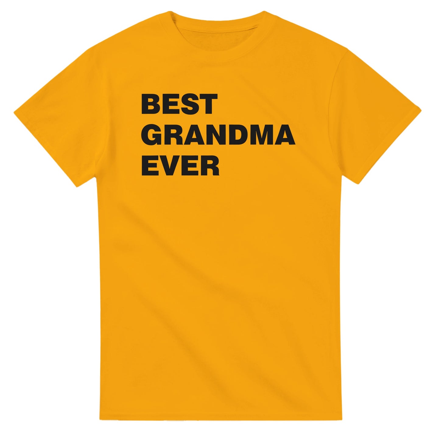 a5592848-e53b-4e4e-b87b-0b855c6e231d