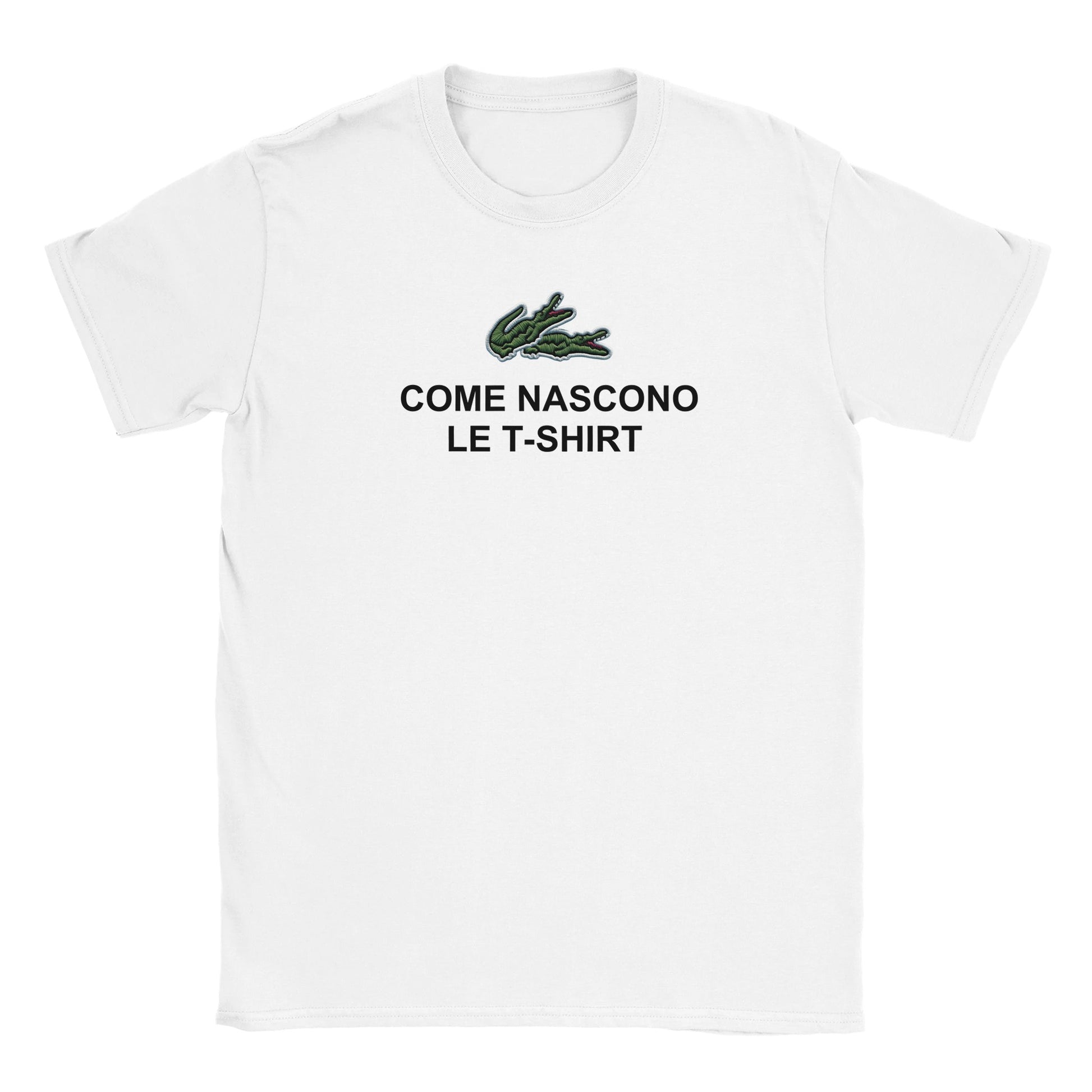 a5ac09fd-89e1-4425-b97e-64f52c564256