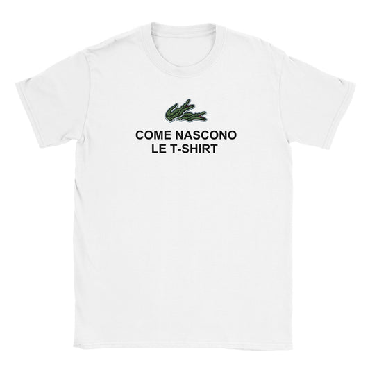 a5ac09fd-89e1-4425-b97e-64f52c564256