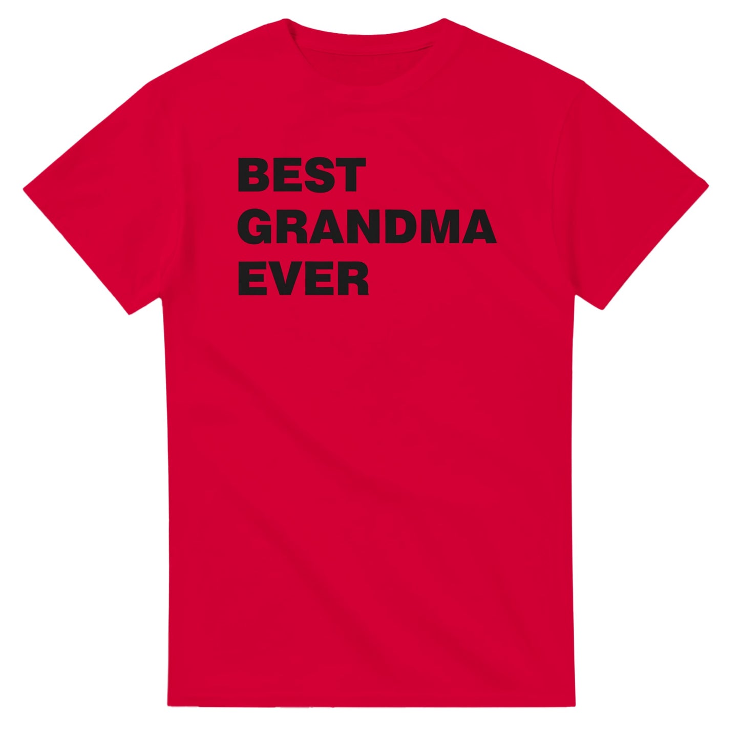 a6a12b14-5adf-4217-935a-59252b5325aa