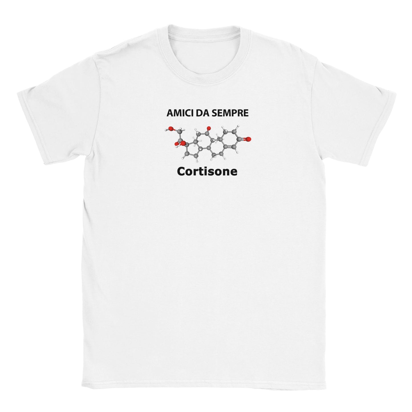 a71029aa-7667-4a6b-919a-b77538d16754