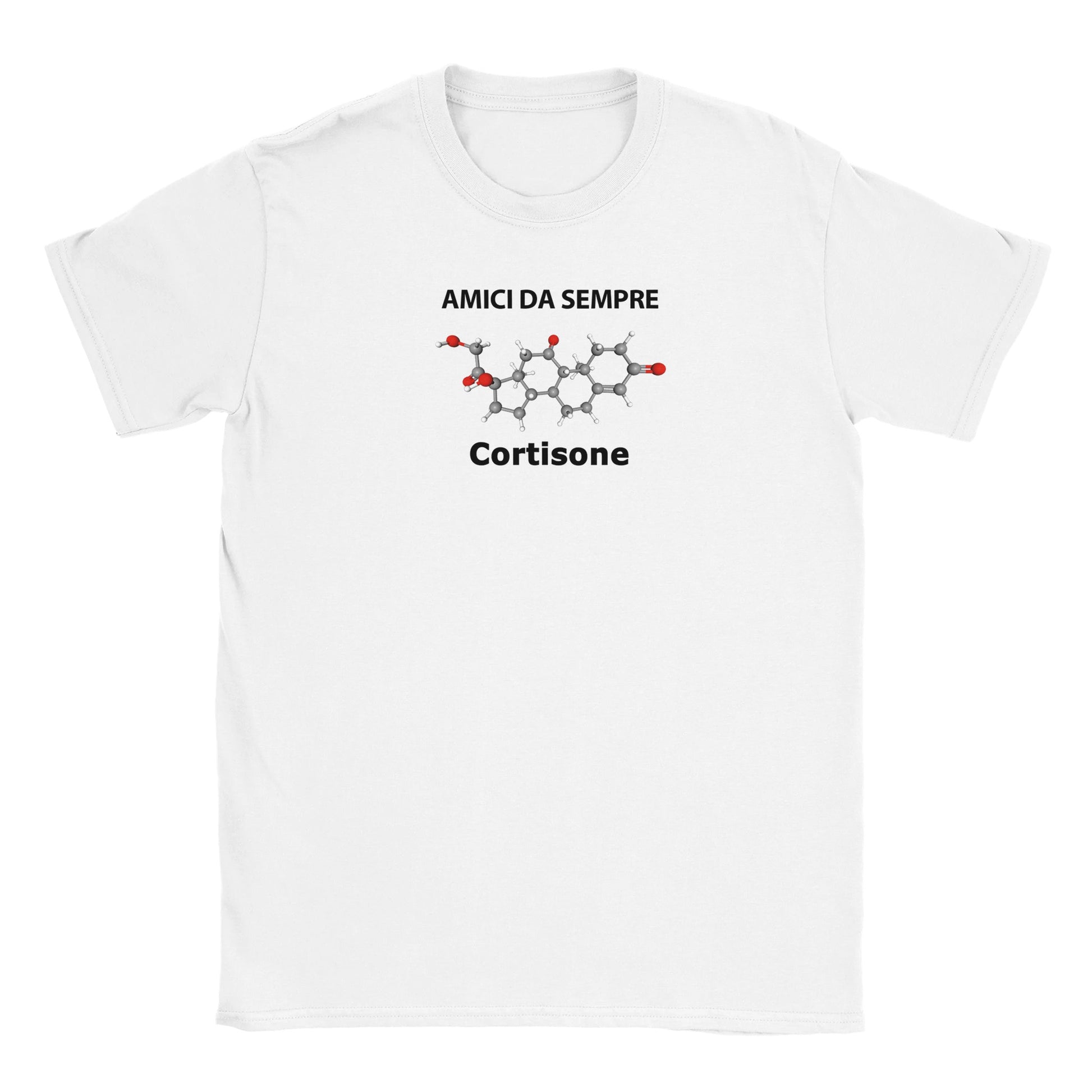 a71029aa-7667-4a6b-919a-b77538d16754