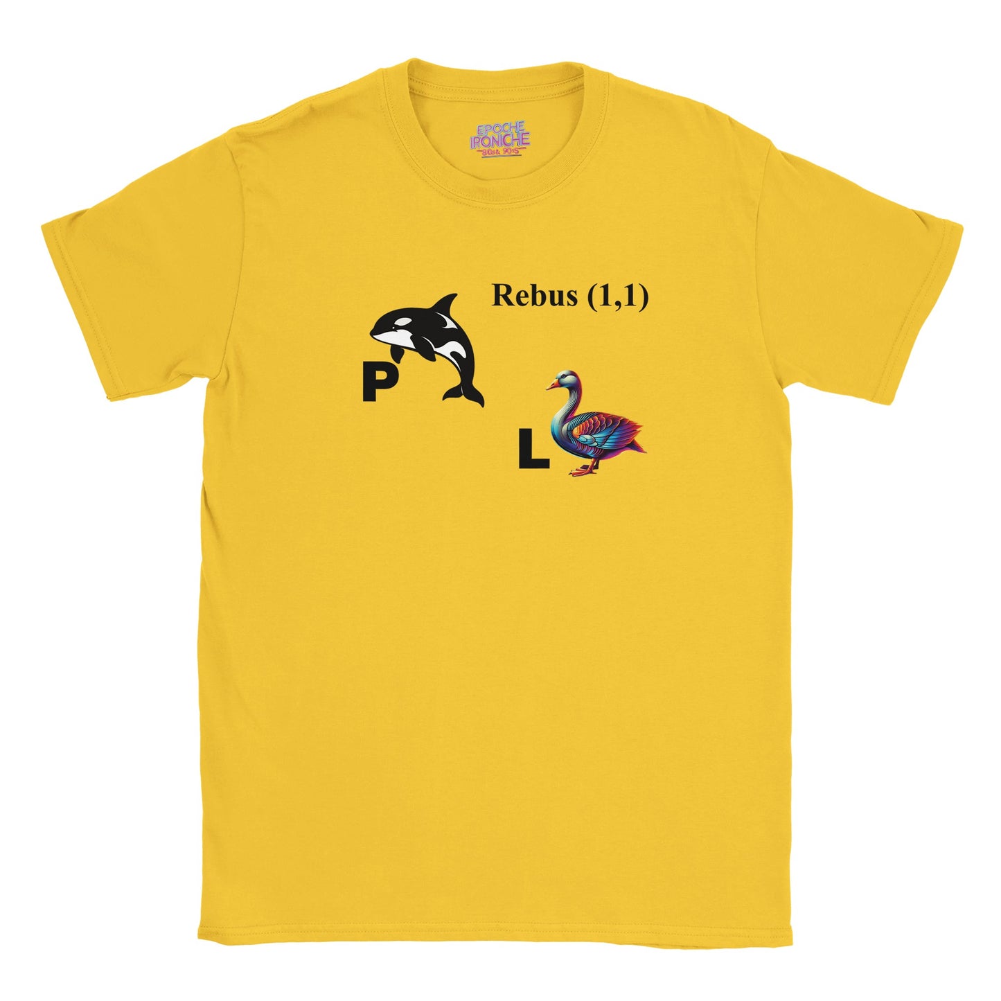 a7cdfd03-a2ff-4ee7-9f08-c5e12bee7d17