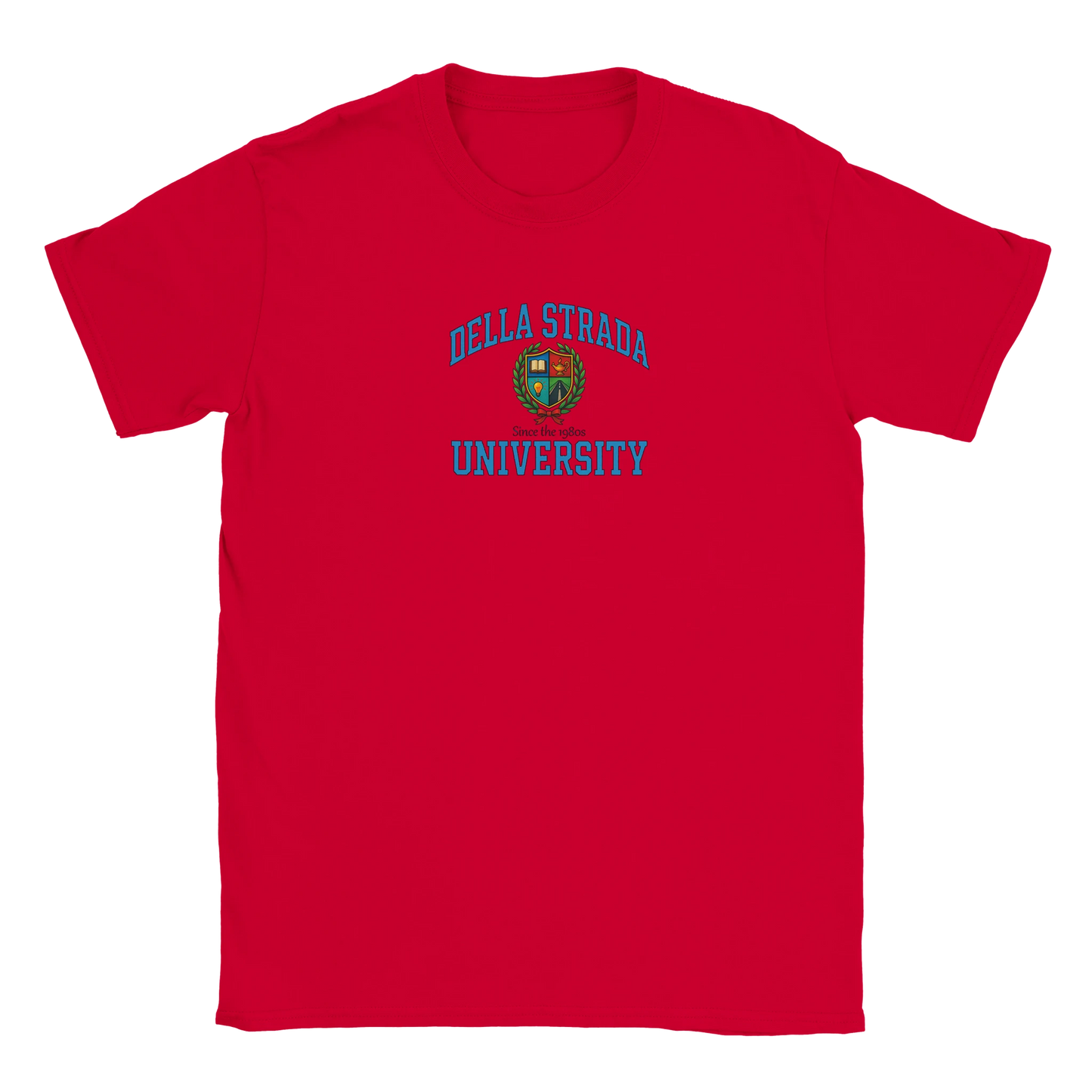 a9232382-7033-4e5c-9c69-990b7cb630f4