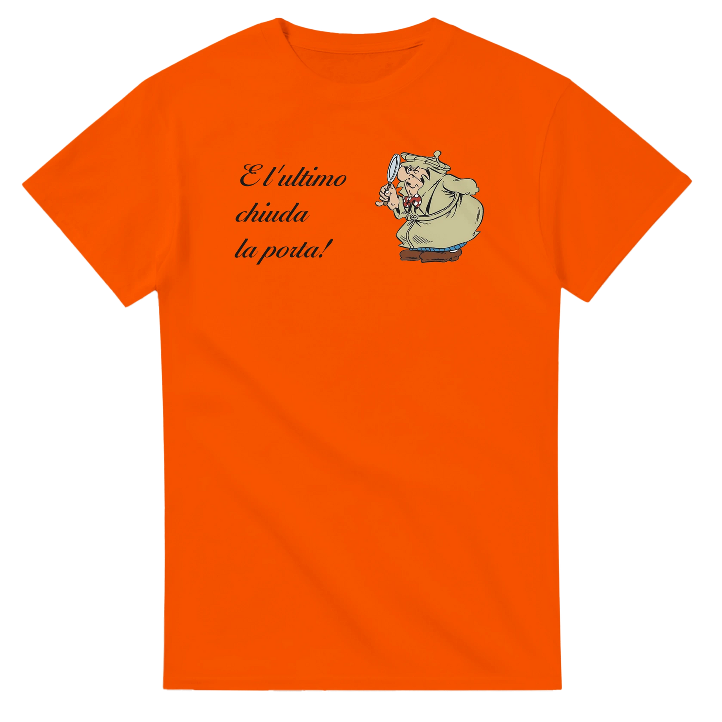 a9f330ee-df15-45f5-bdc6-53bde44b501e