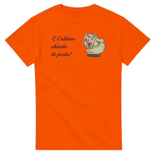 a9f330ee-df15-45f5-bdc6-53bde44b501e