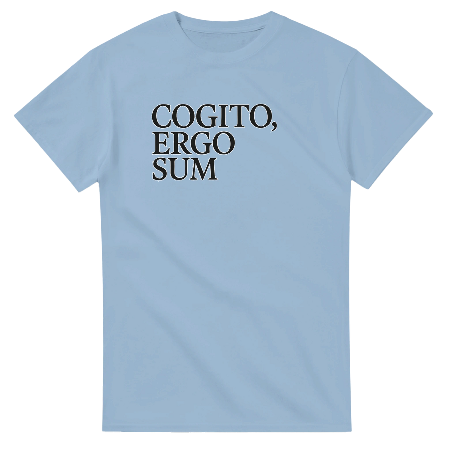 aaec7bd1-3e0c-4a1b-8252-34cb6390fbff