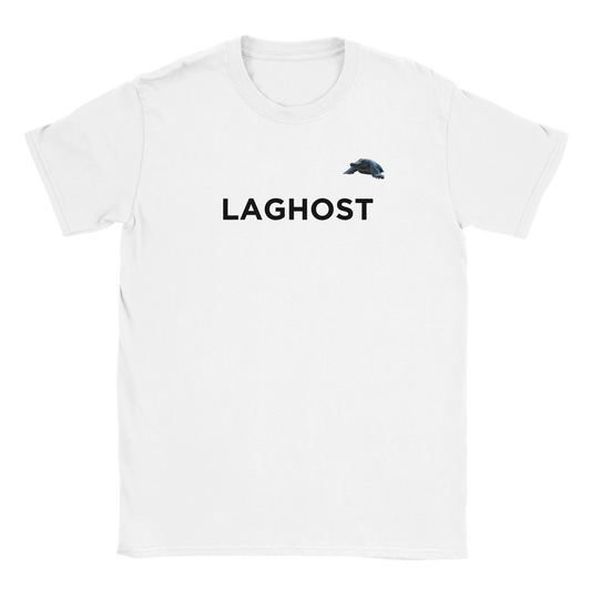 ae738f95-b9c9-4972-b353-72d90b4c13c2