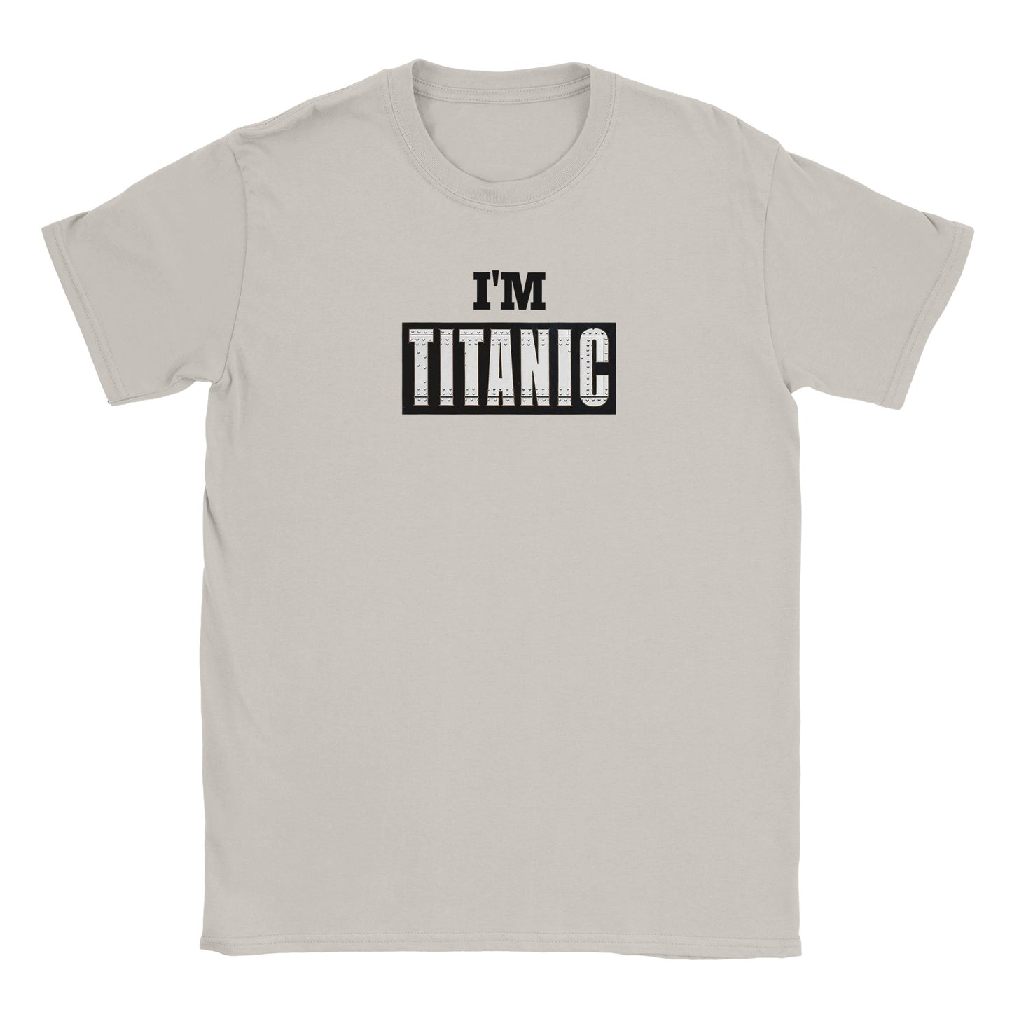 aec43278-040e-4df3-88ab-a6cad12c3cd3