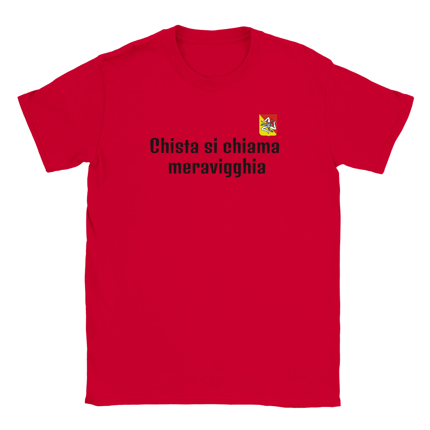 af122c60-682f-48a5-98b4-0b1458a2265e