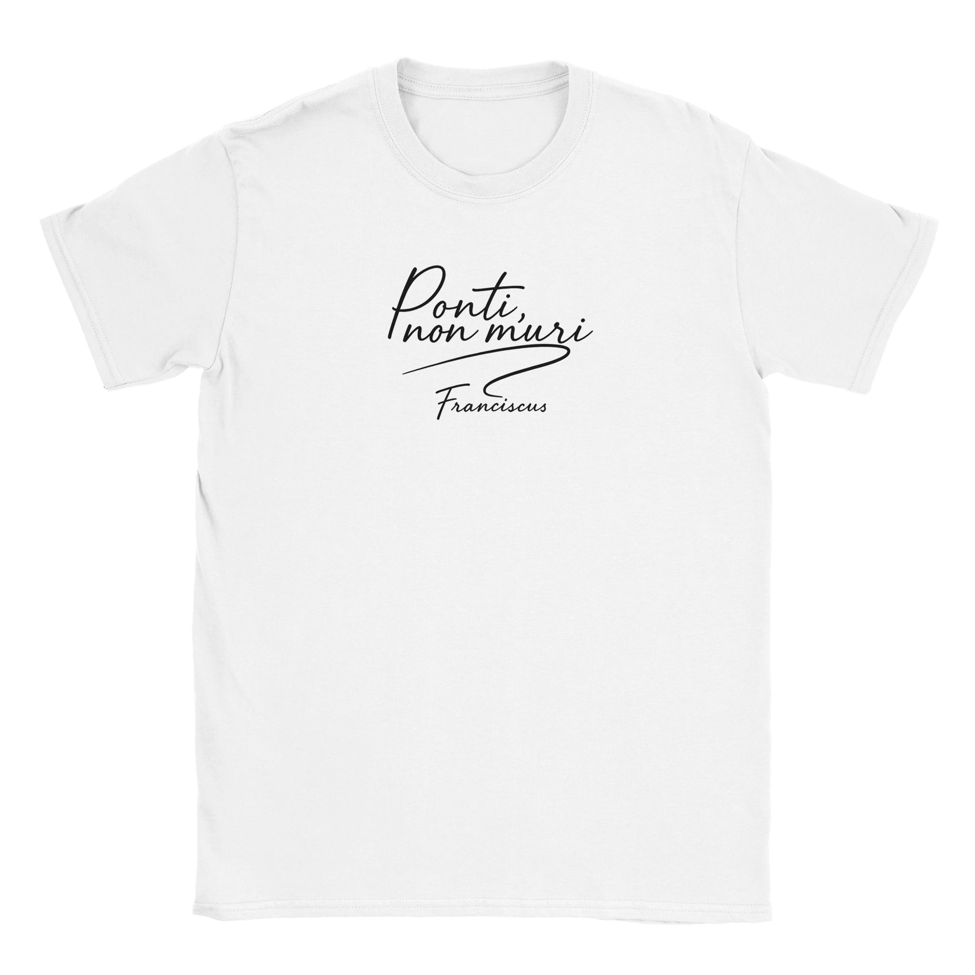 af963fa4-f630-42d8-84ec-024d08eb0137