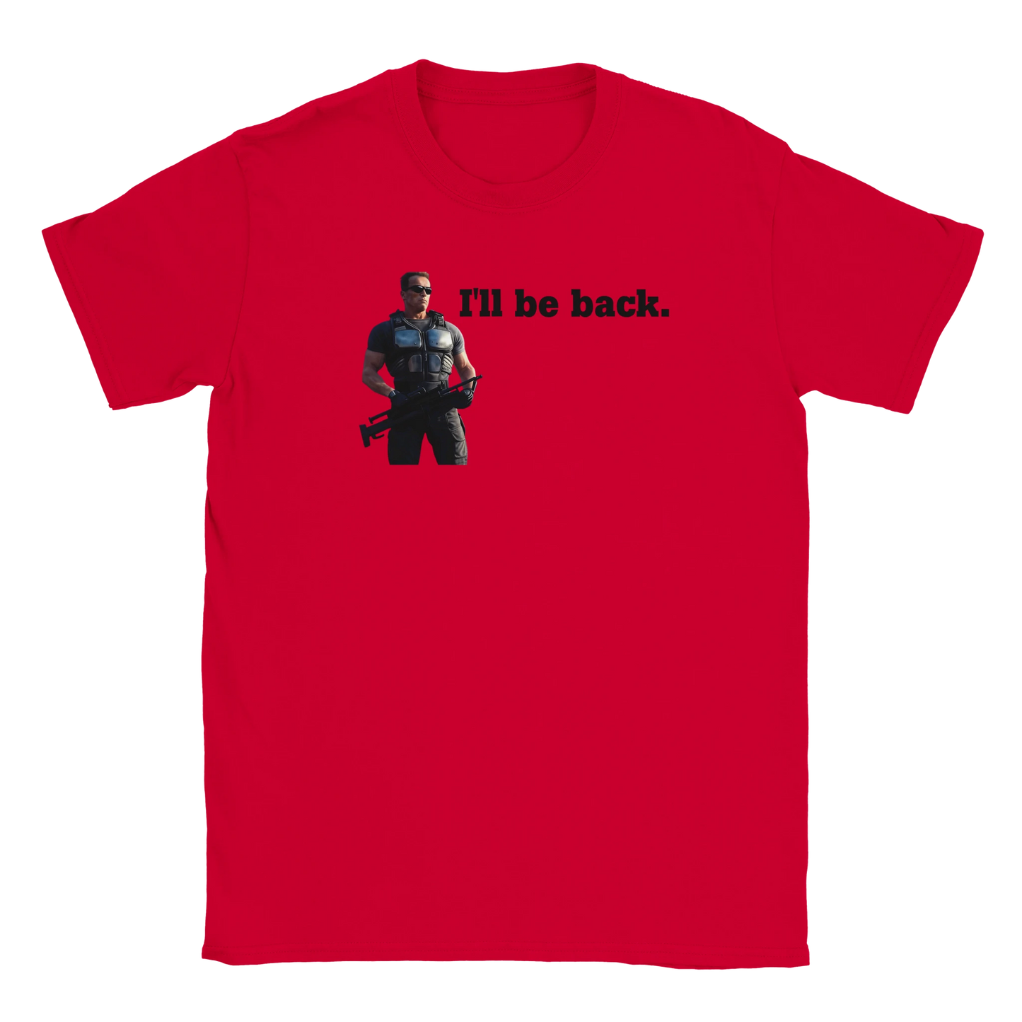 afbac6a5-6bcf-48a8-bd9a-29e9be5a5c65