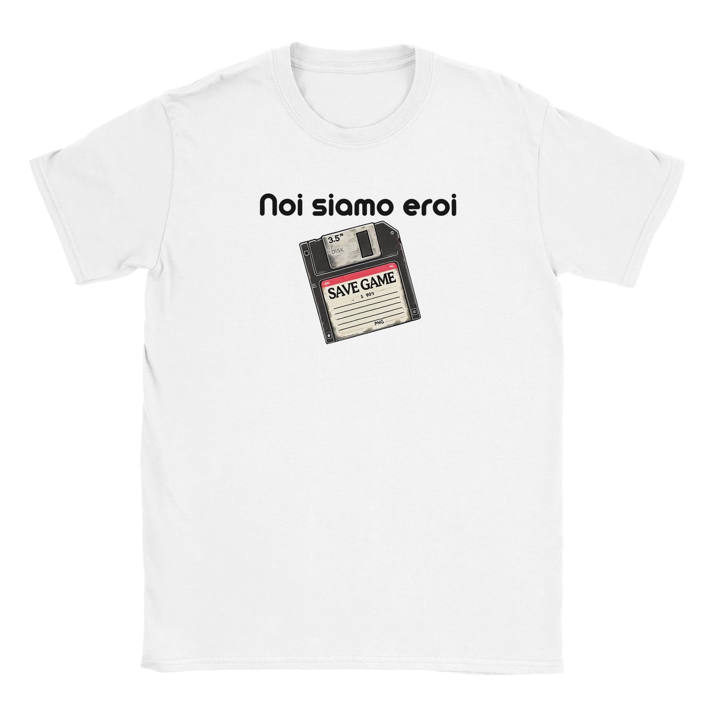 b119cbf8-ba69-442b-a38e-43f80806885a