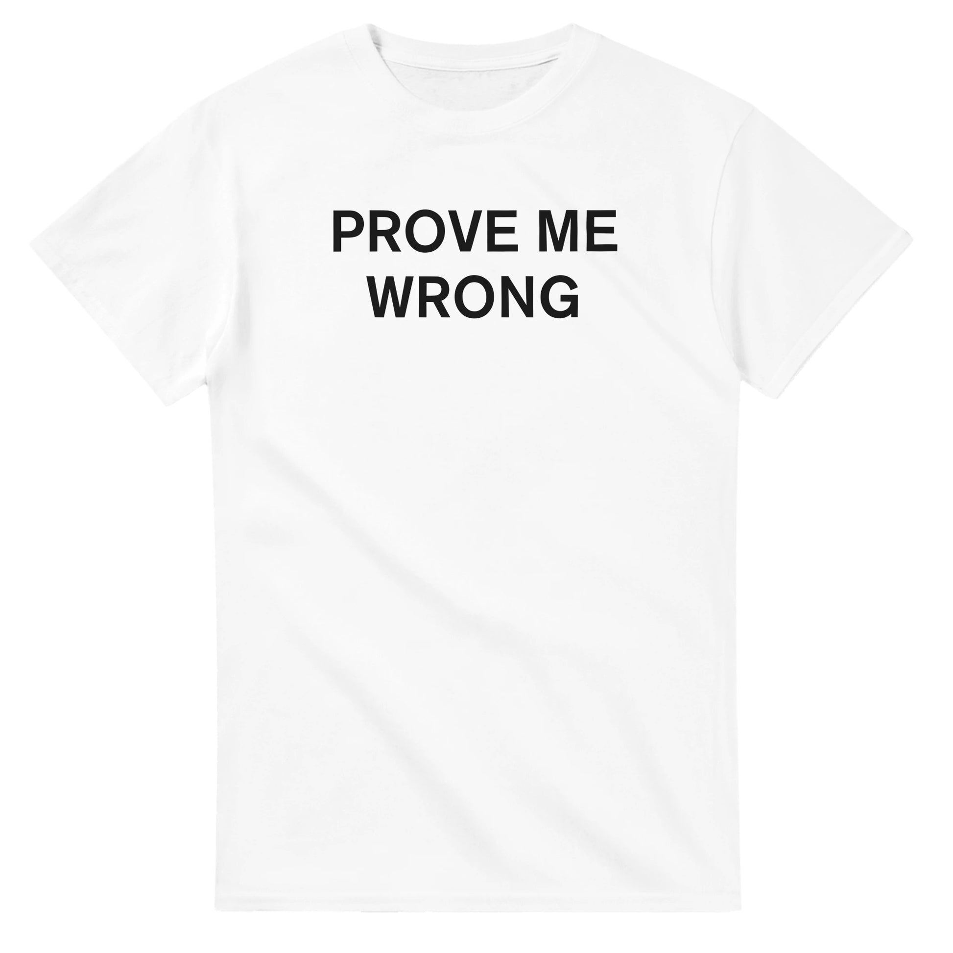 b1568452-a267-4984-97ee-d8ed0304cb9e