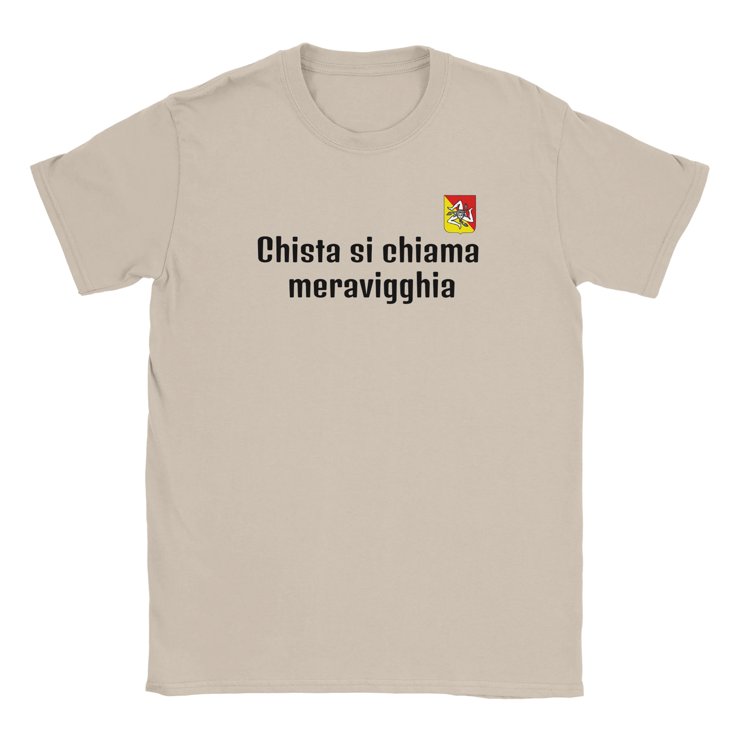 b15db896-c761-4e6e-bbb6-762a92ab1065