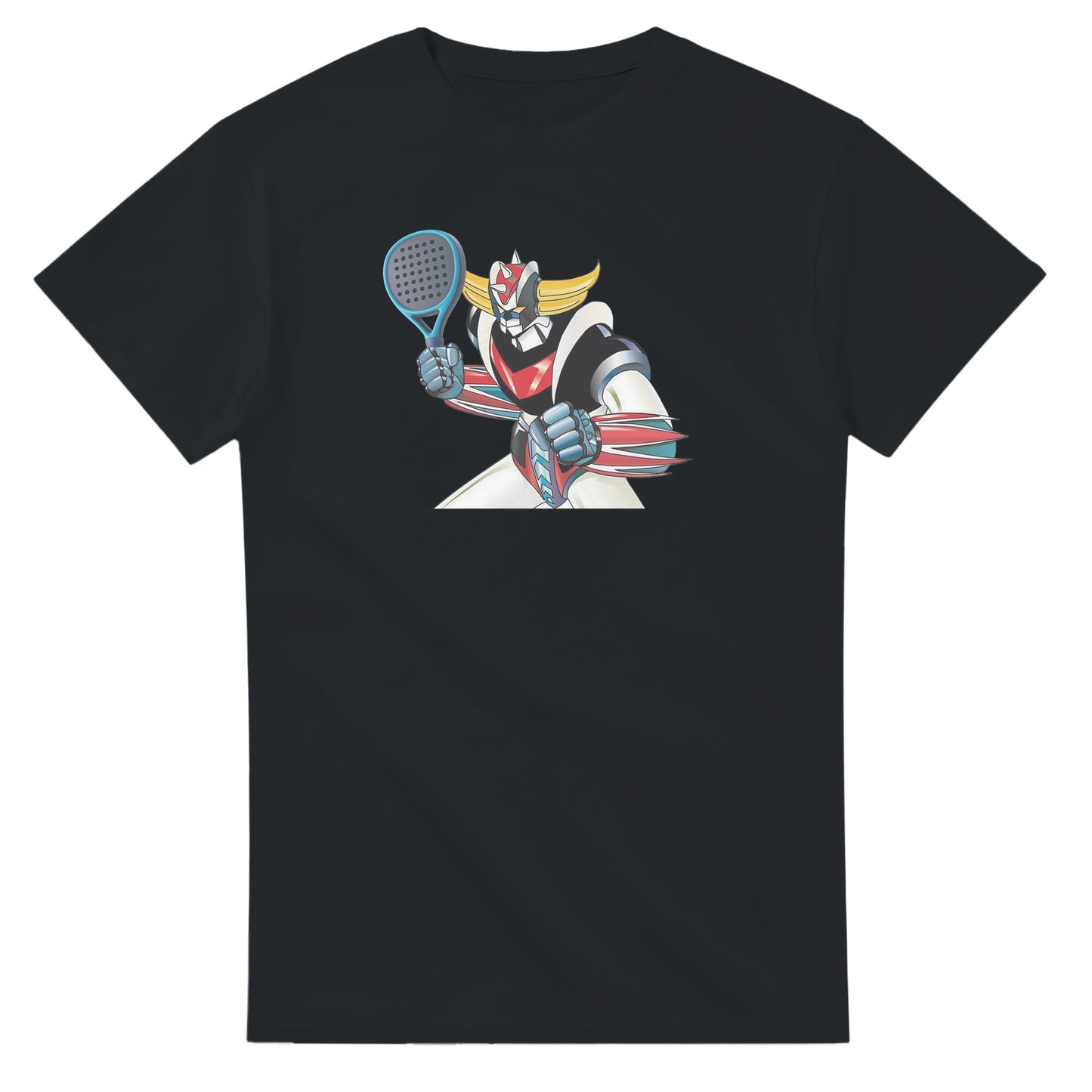 b17b1b50-860d-4240-8055-836a1ddfd7b4