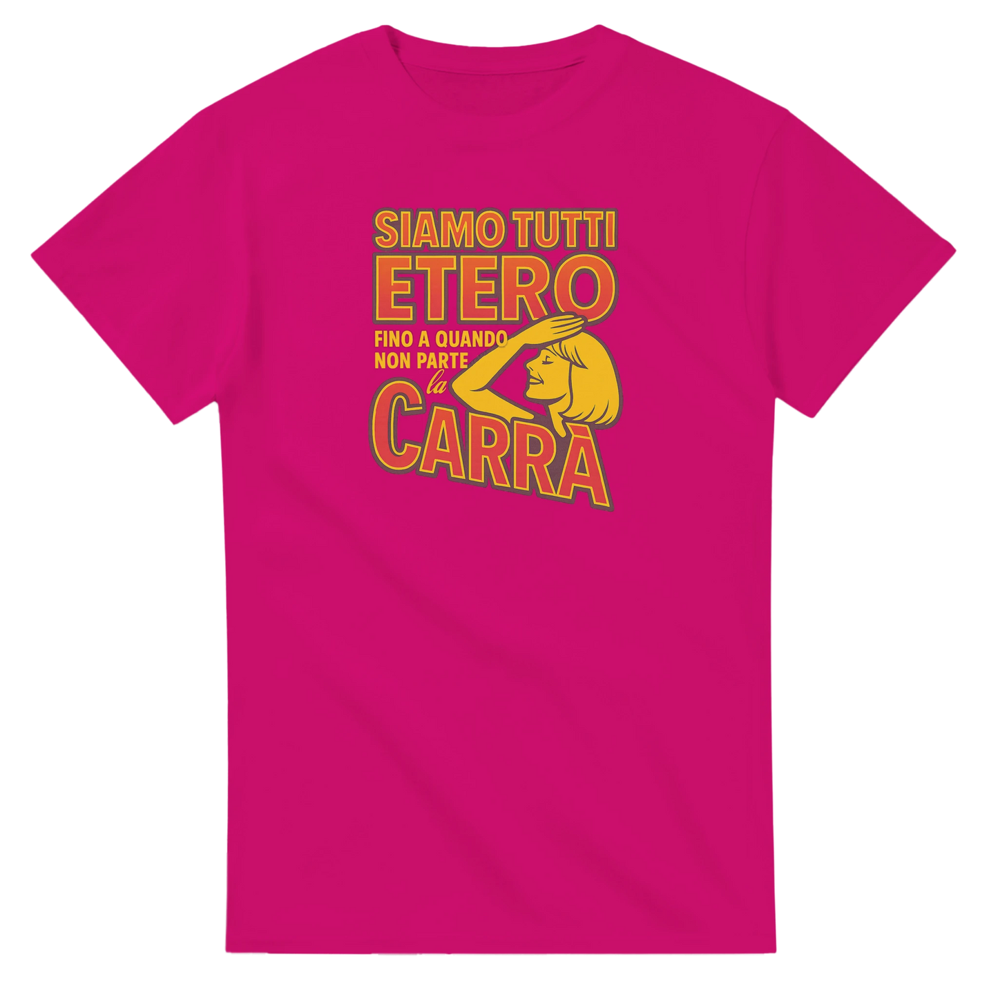 b1b1d69f-f51e-44a3-8e23-4adc46ae2576