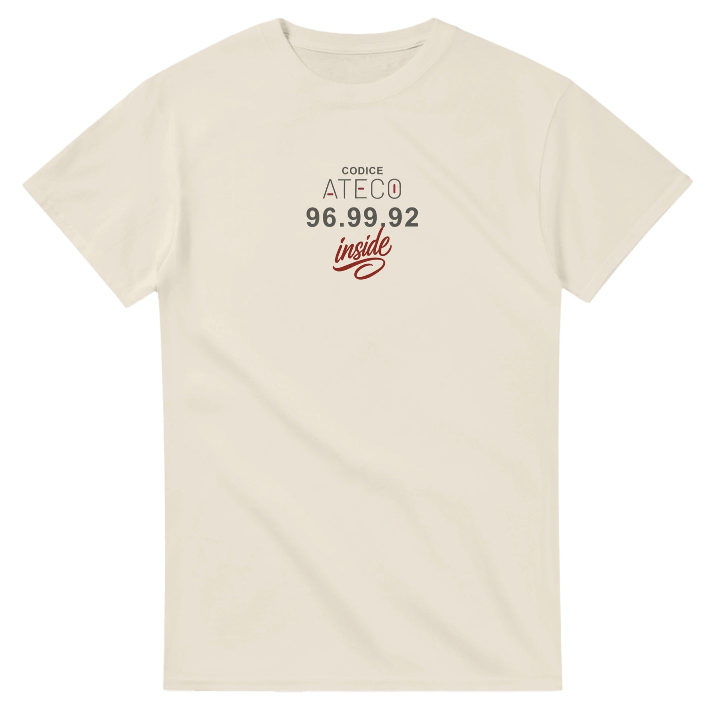 b1e06af7-6c8c-46e1-9c73-283fb617c049