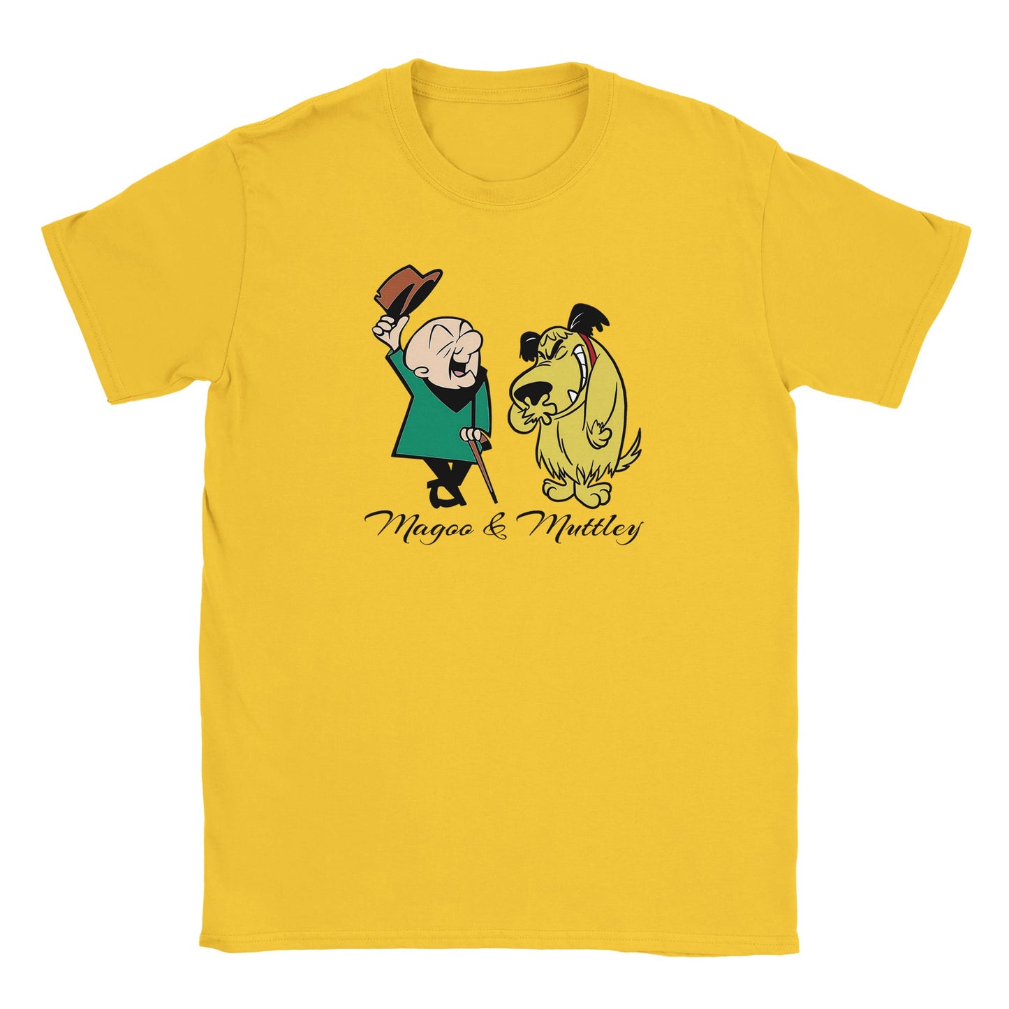 b1eea46a-7e89-4d4a-8f6d-b3ae912452cf