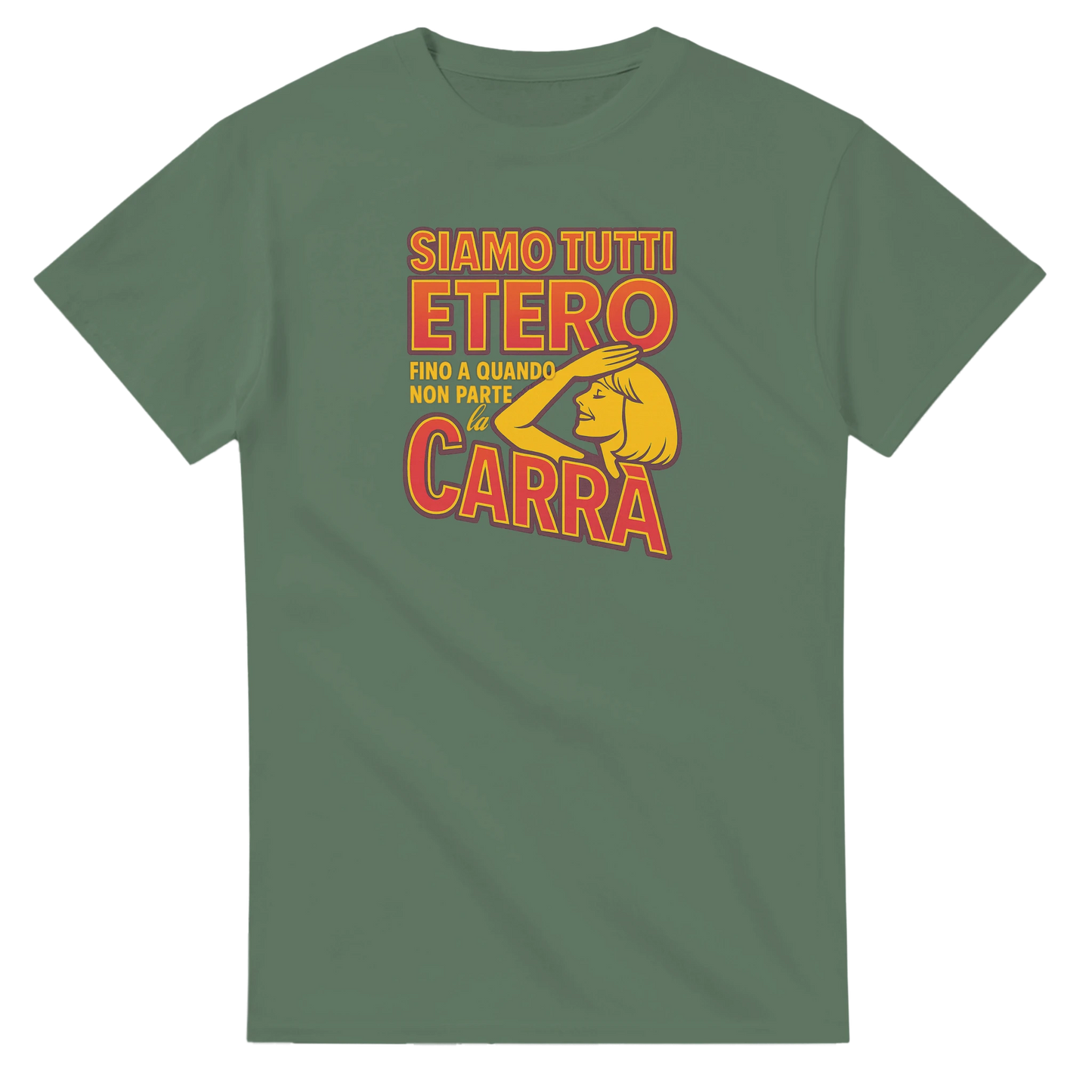 b3038d69-4c7e-41b5-8fd3-f7f74b9efdf5