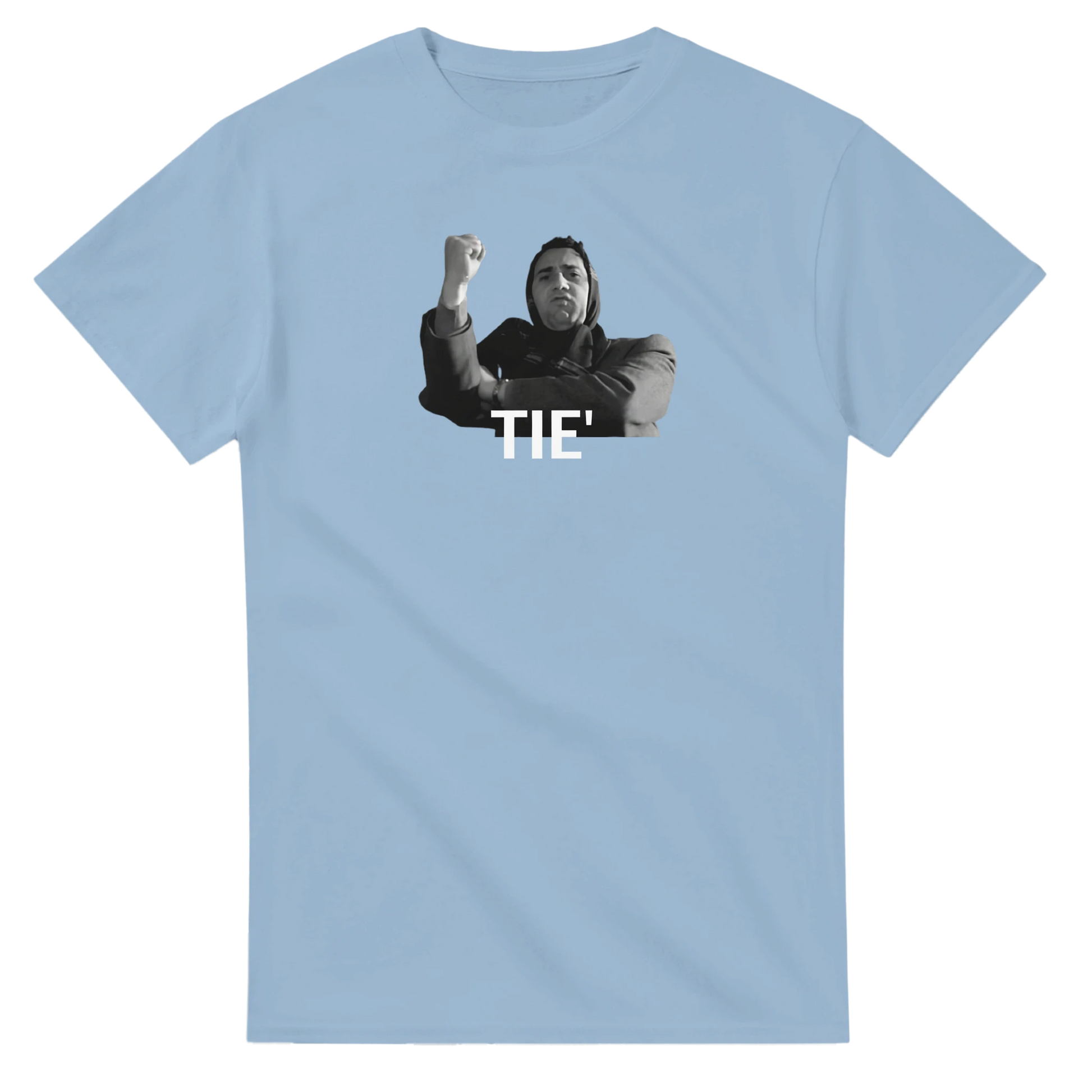 b4ad1e0a-20cd-41ef-8406-9382781358fc