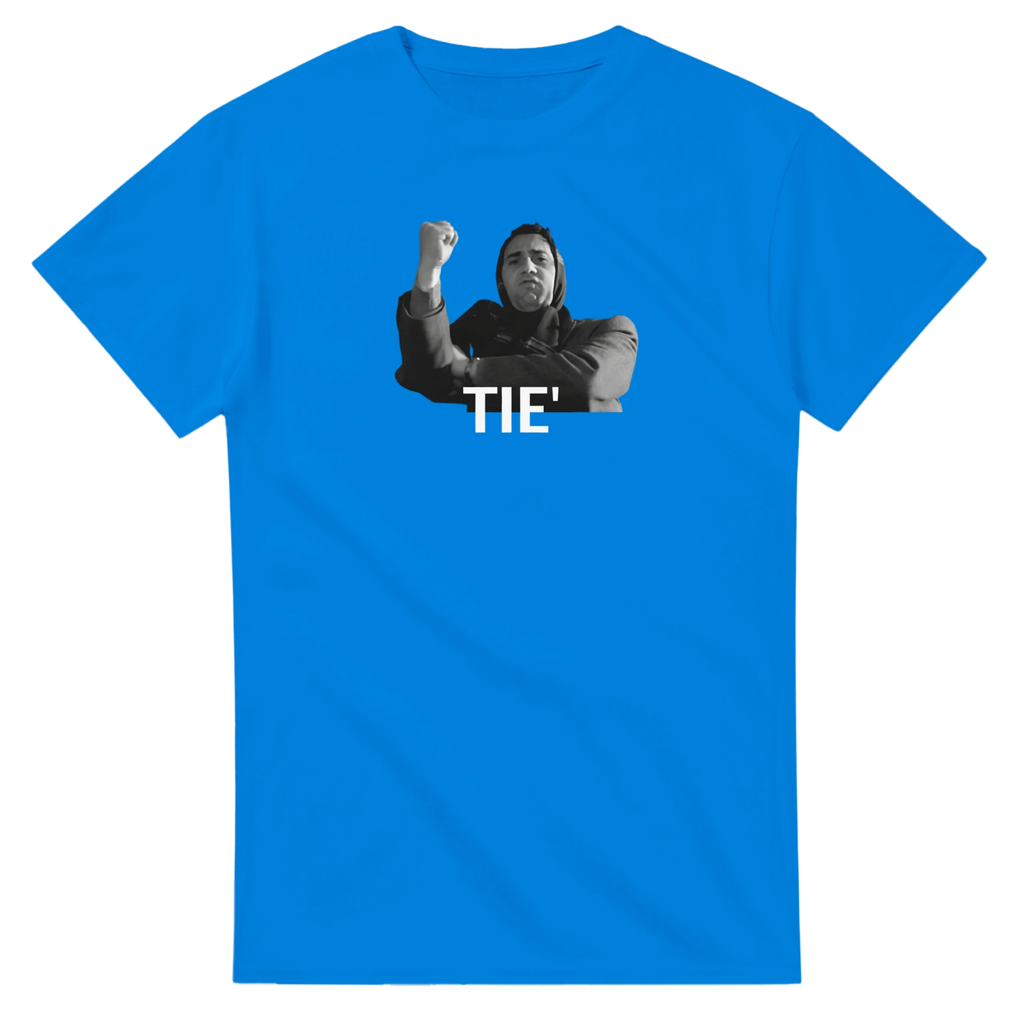 b4f25e9c-d21d-4be6-aeb1-77c52c135c20