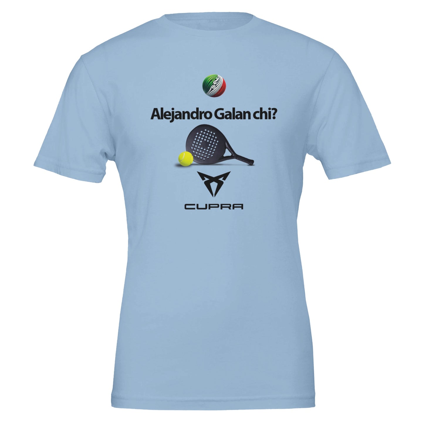 b535bc1f-8054-47f9-a56e-f067c464e2f8