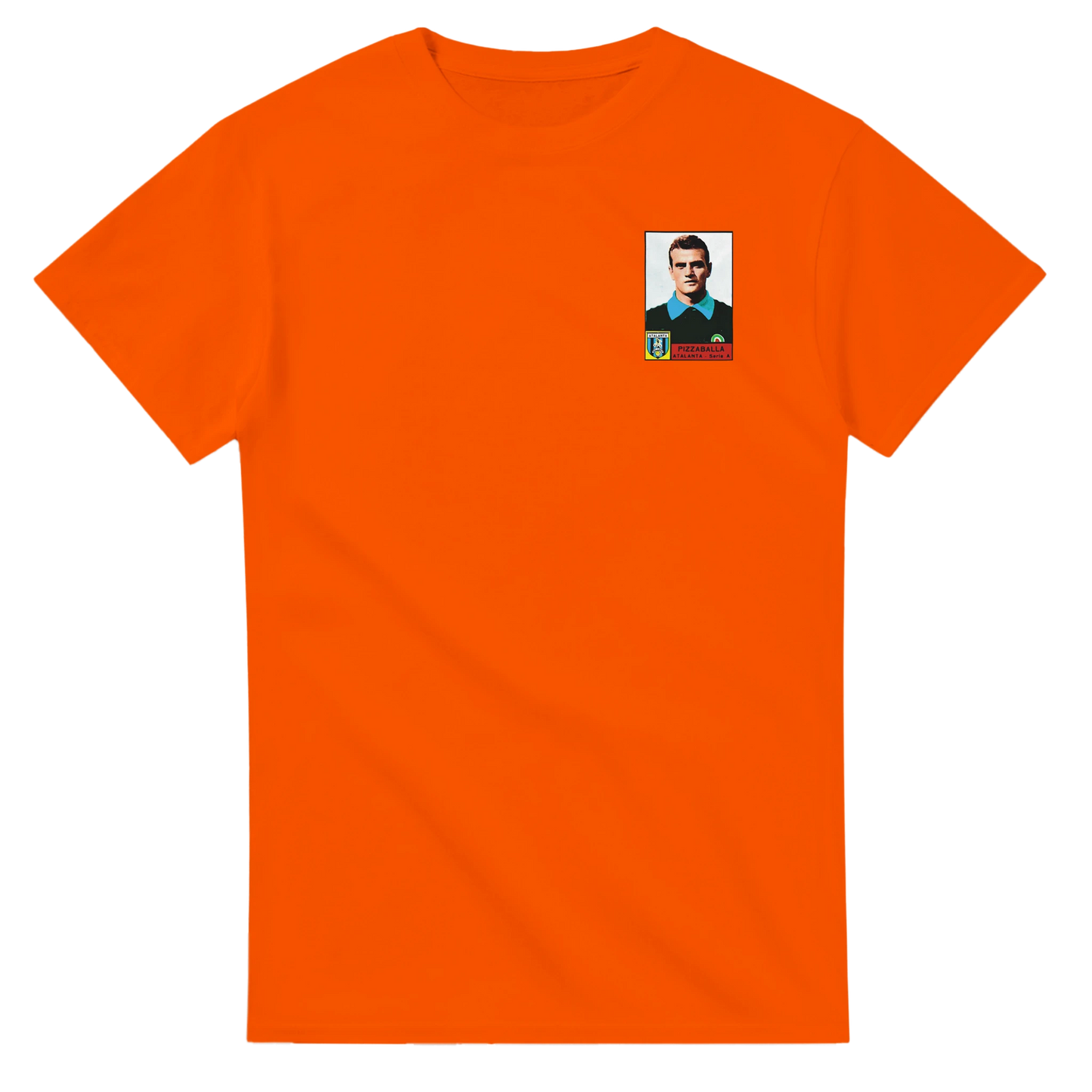 b5aa6742-9c24-40c6-9470-cd26c7567786