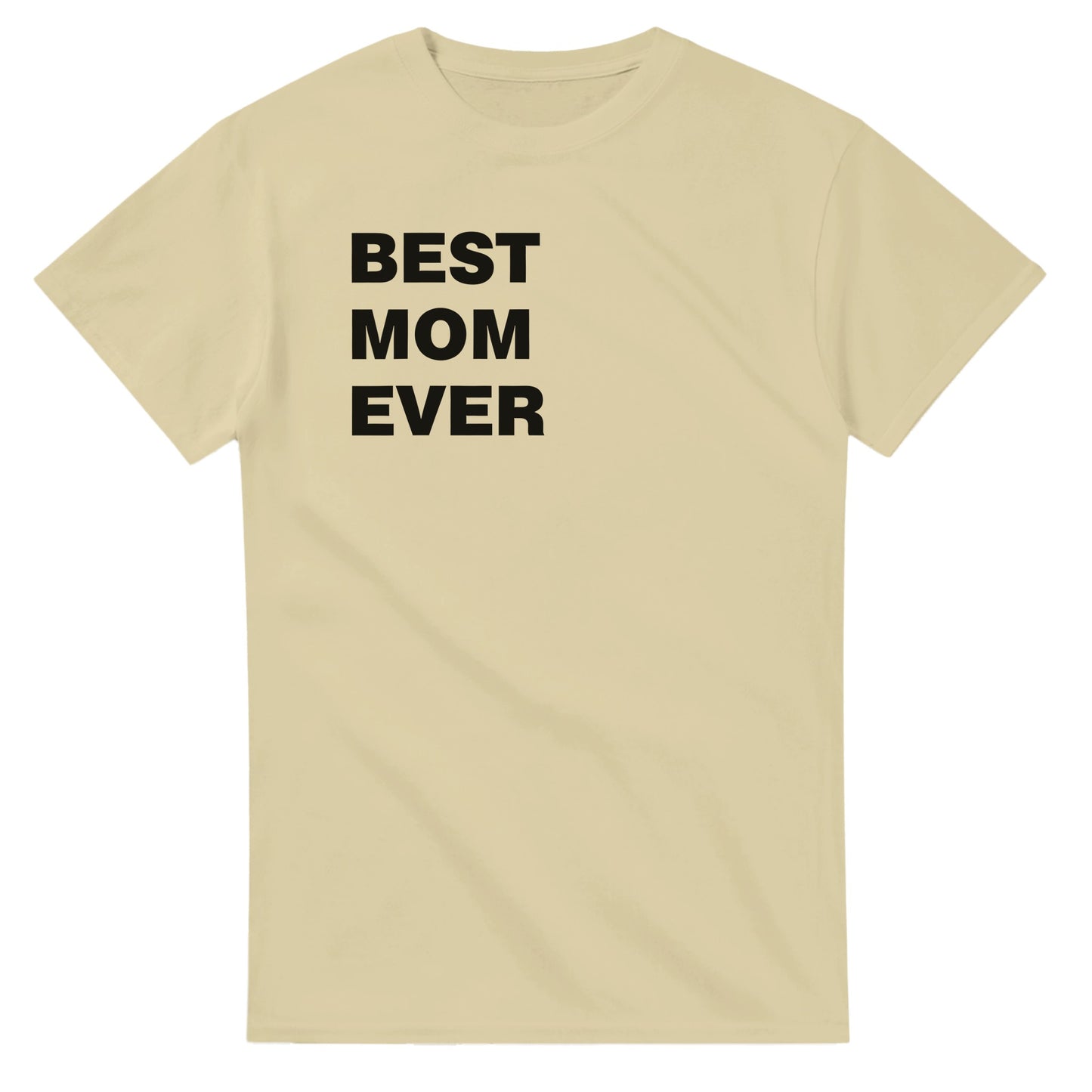 b5c2e4ae-2c30-4c44-ab4a-f0a8c79484a7