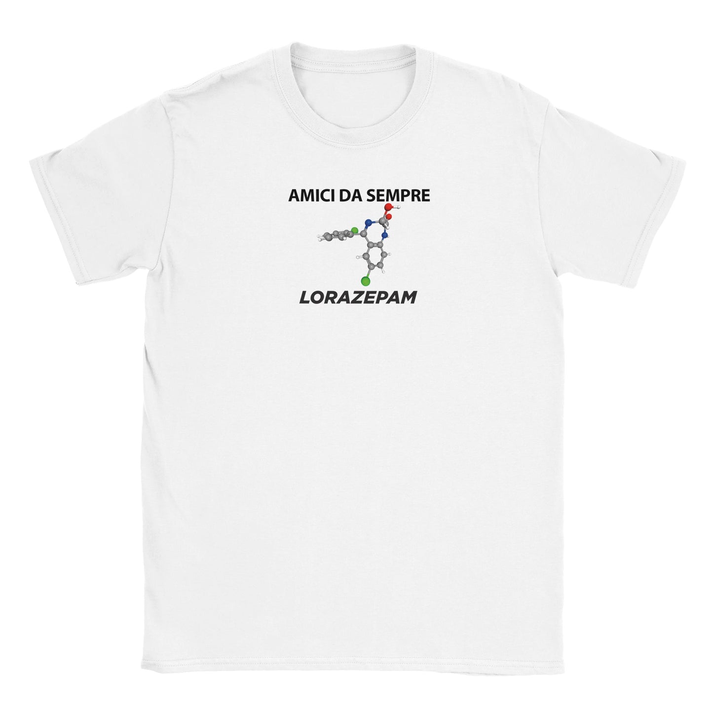 b6795b6f-1782-4628-816e-e88d501ee569