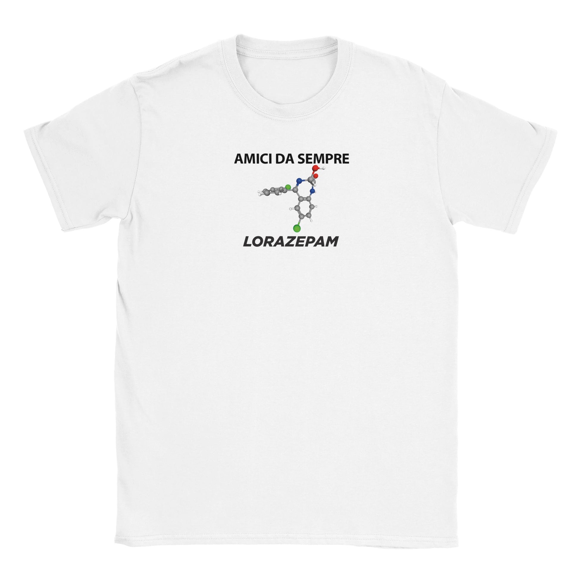 b6795b6f-1782-4628-816e-e88d501ee569