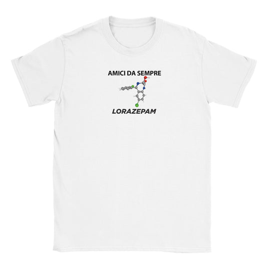 b6795b6f-1782-4628-816e-e88d501ee569