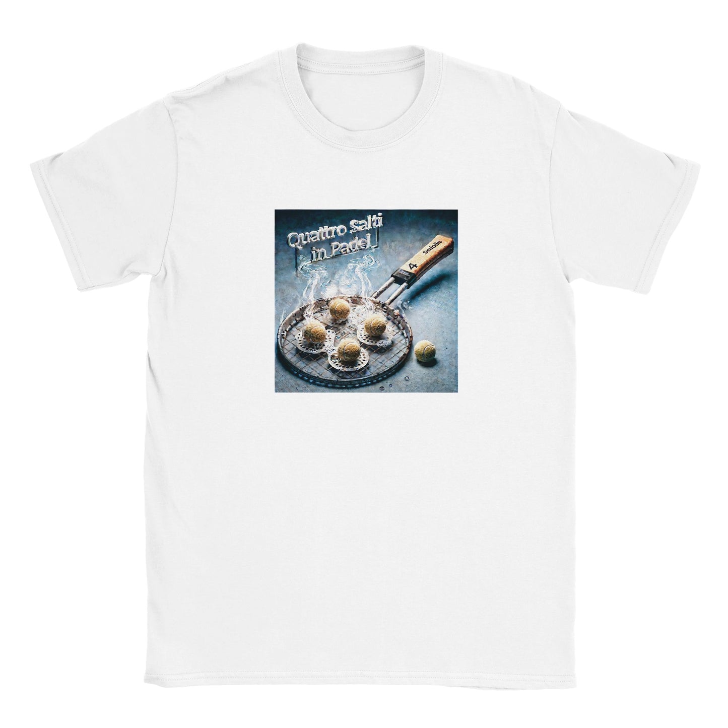 b90aaea1-a251-4410-9950-591f570c76ba